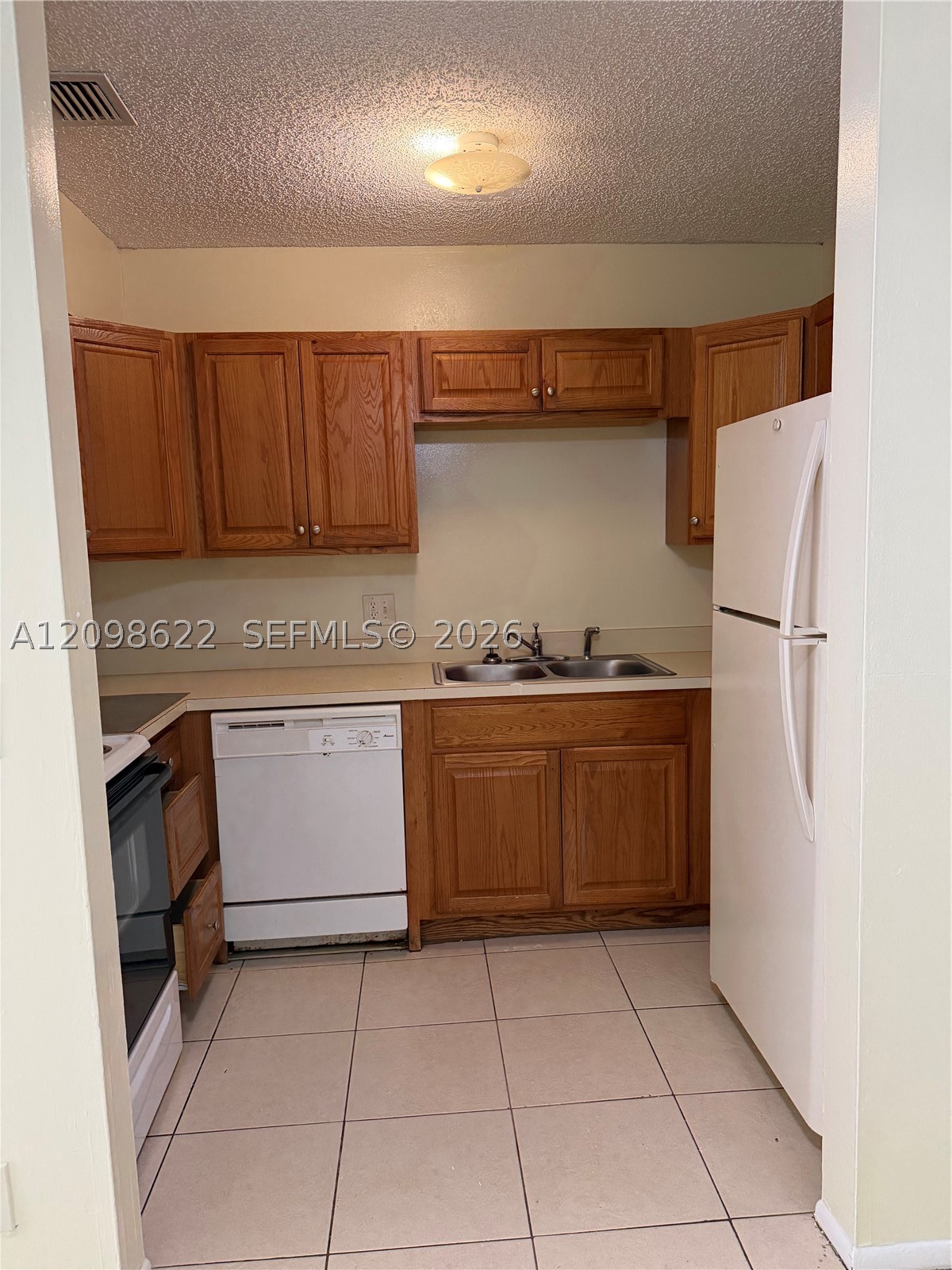 3147 Coral Ridge Dr #3147, Coral Springs FL 33065