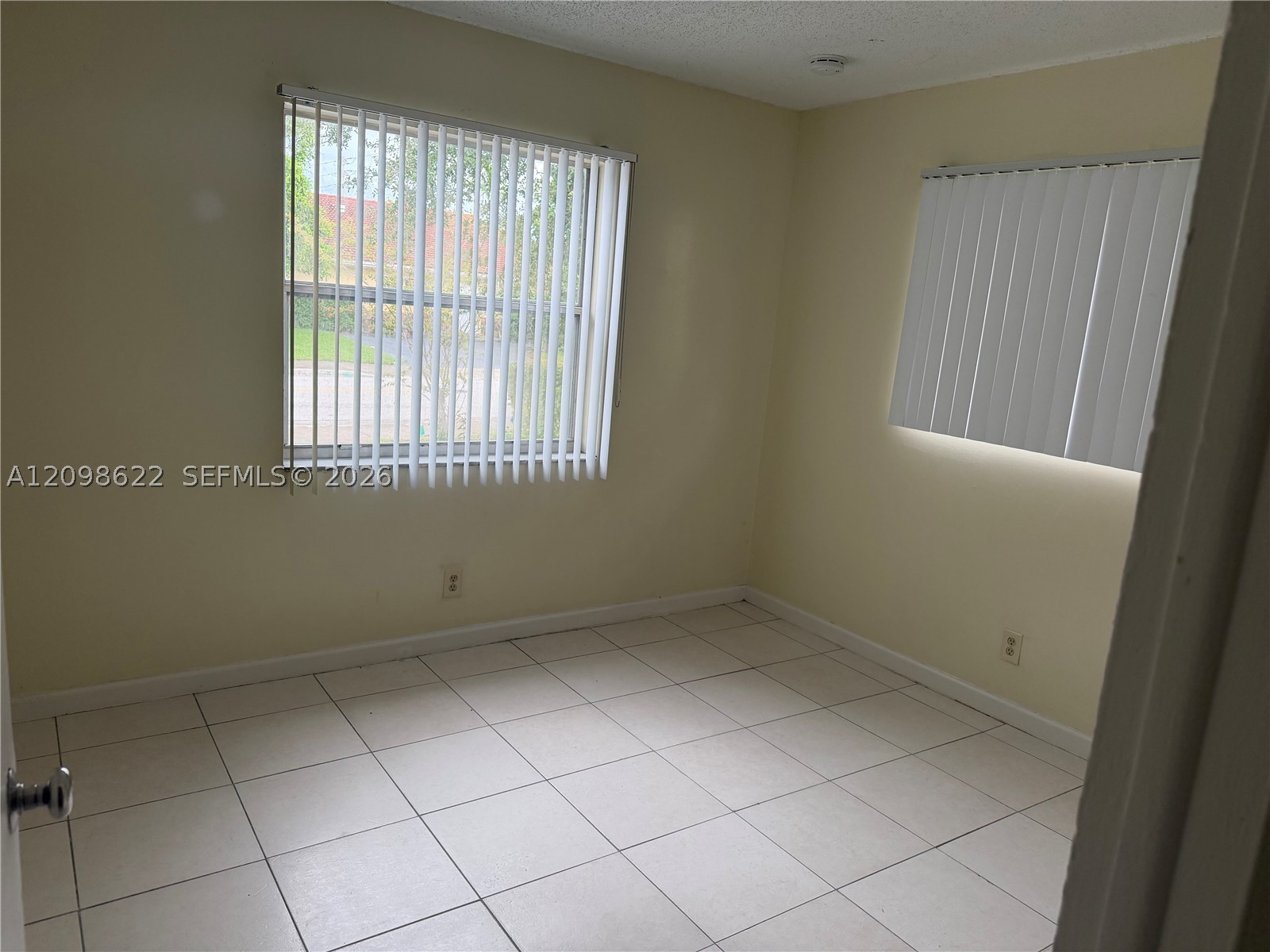 3147 Coral Ridge Dr #3147, Coral Springs FL 33065