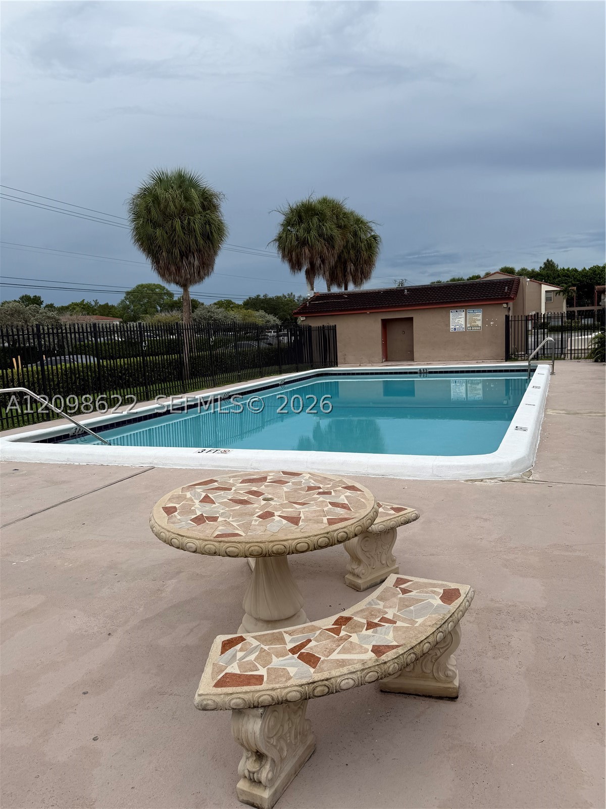 3147 Coral Ridge Dr #3147, Coral Springs FL 33065