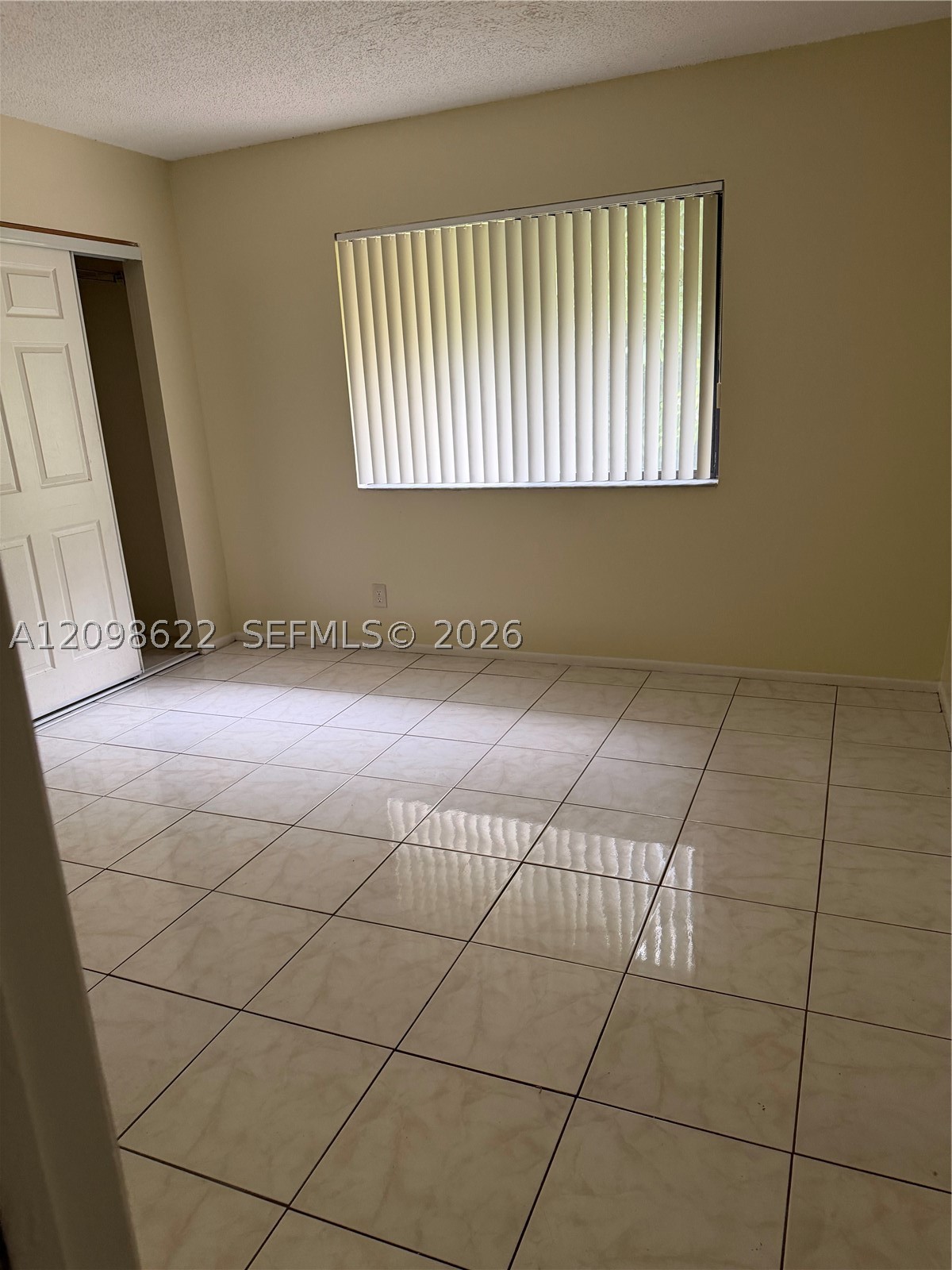 3147 Coral Ridge Dr #3147, Coral Springs FL 33065