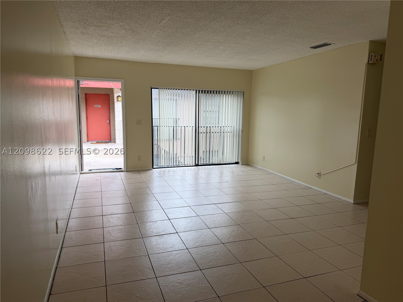 3147 Coral Ridge Dr #3147, Coral Springs FL 33065