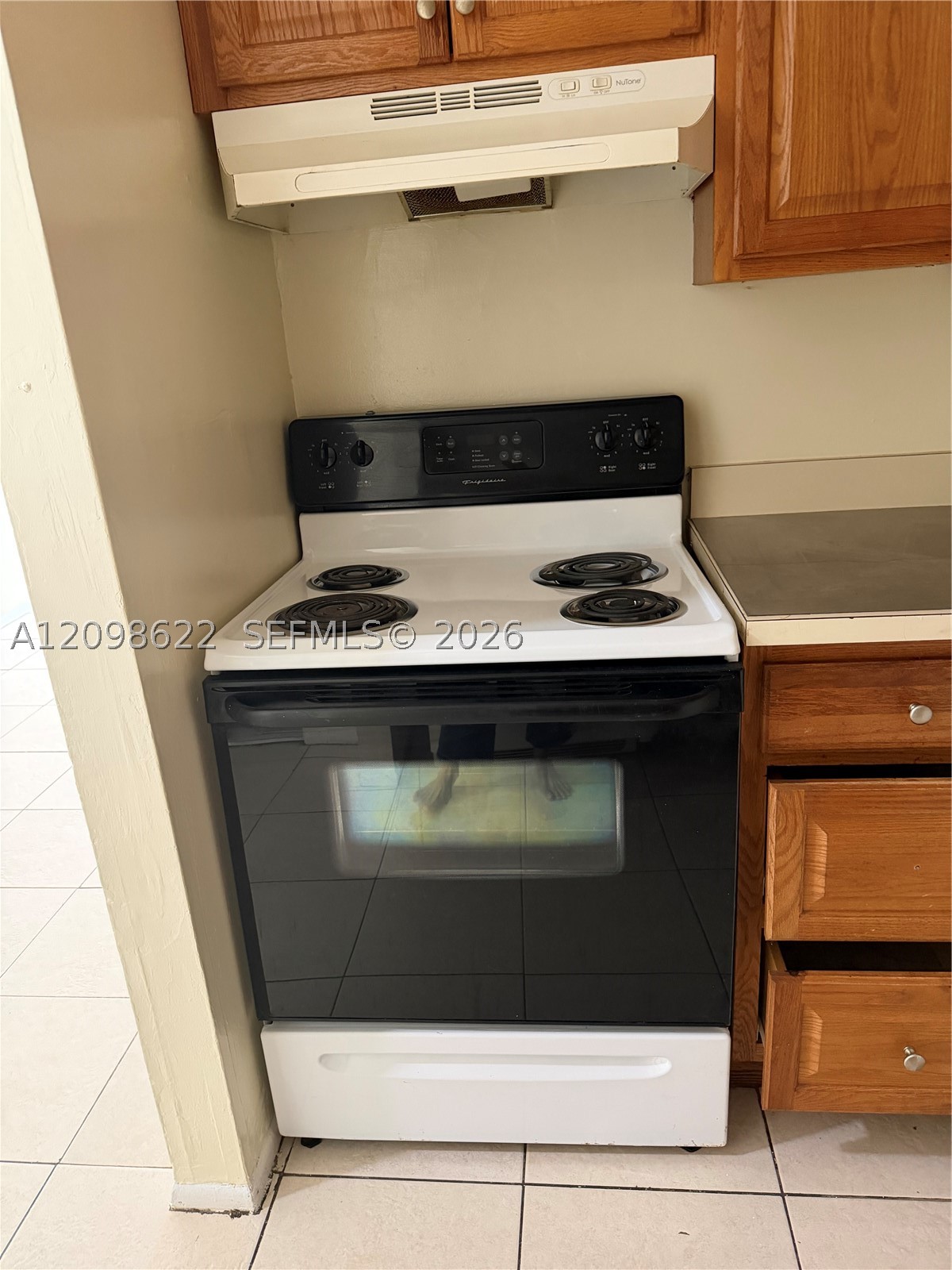 3147 Coral Ridge Dr #3147, Coral Springs FL 33065