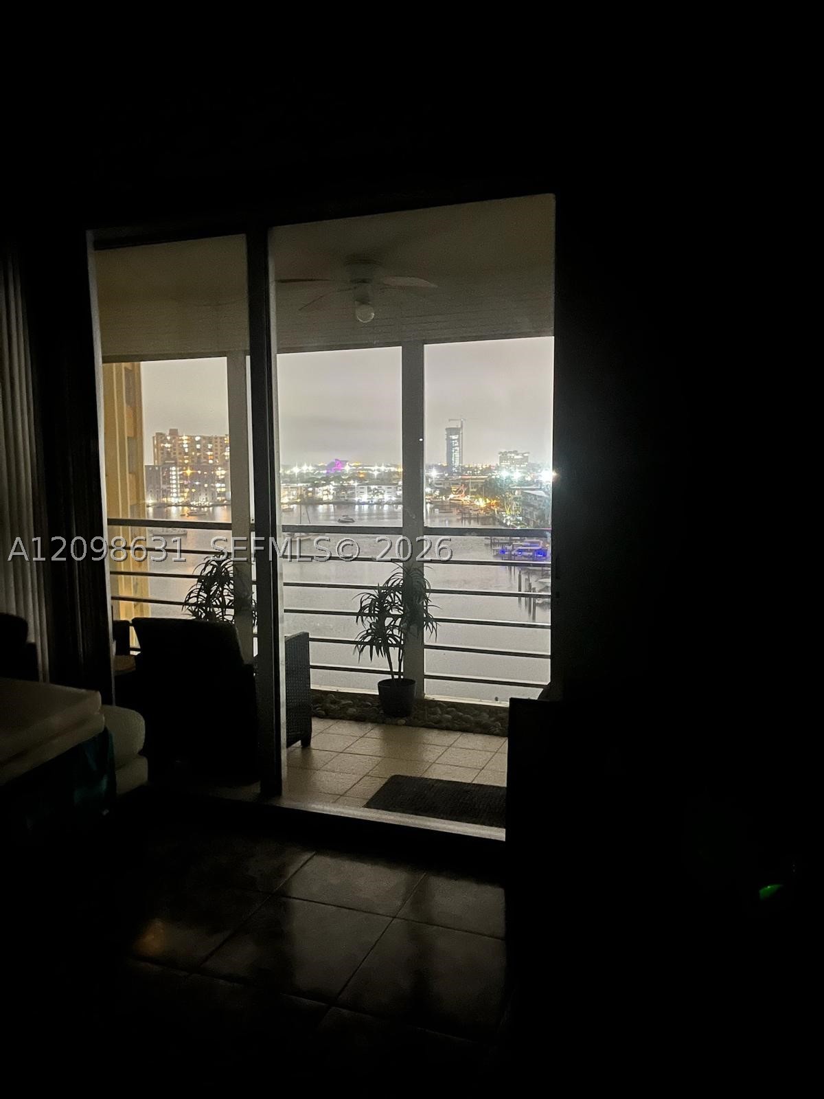 100 Golden Isles Dr #909, Hallandale Beach FL 33009