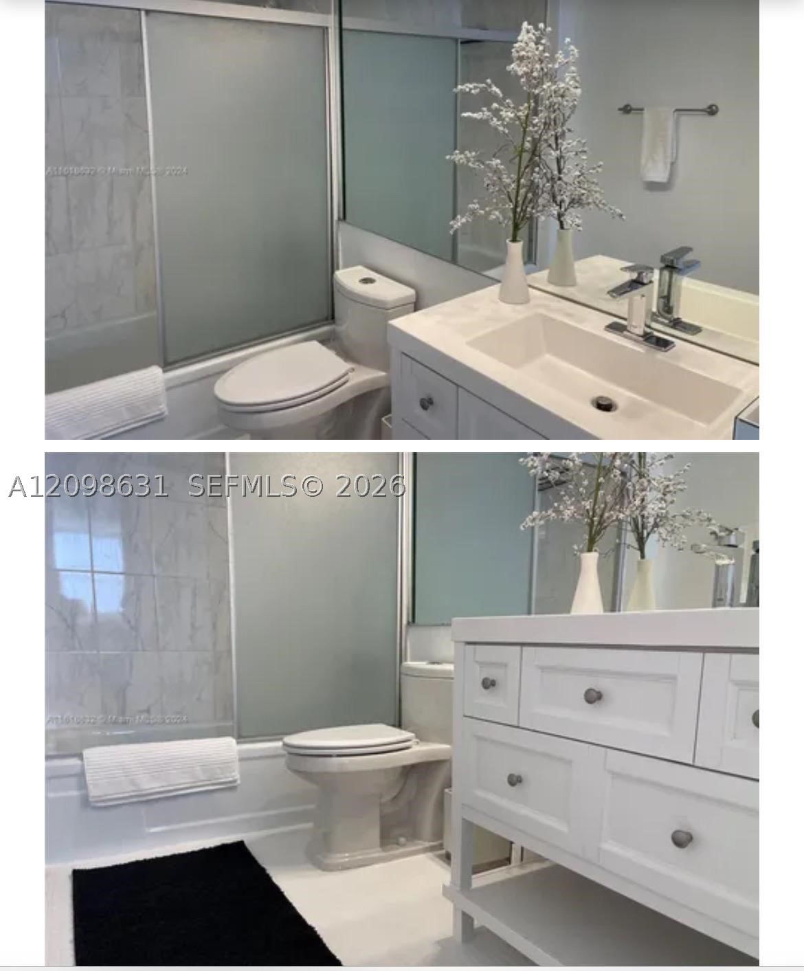 100 Golden Isles Dr #909, Hallandale Beach FL 33009