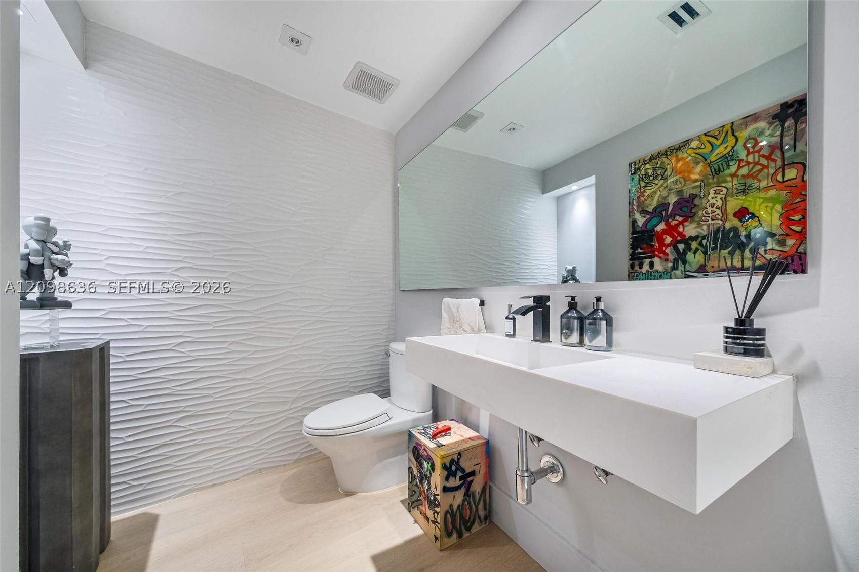 2950 NE 188th St #524, Aventura FL 33180