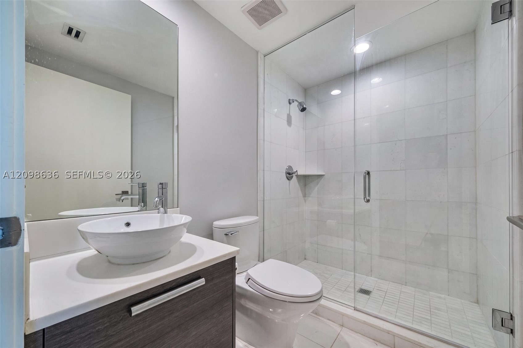 2950 NE 188th St #524, Aventura FL 33180