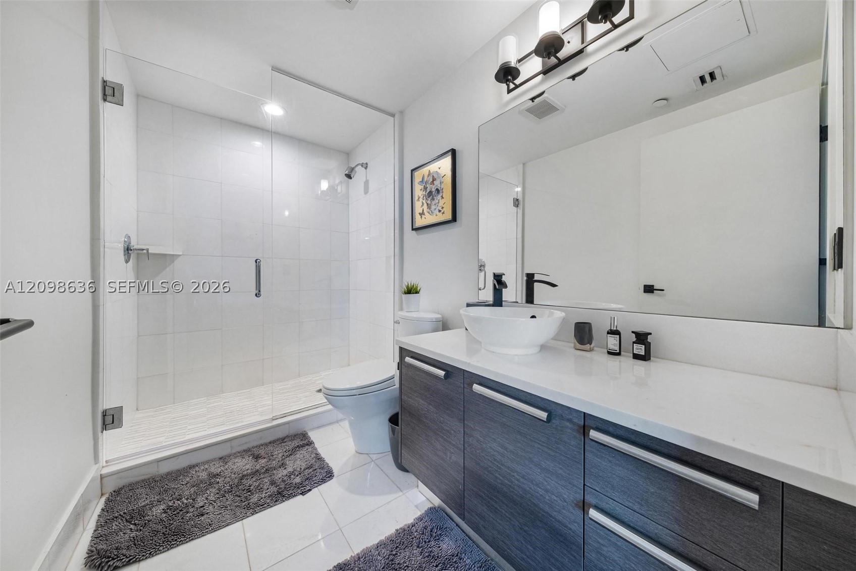 2950 NE 188th St #524, Aventura FL 33180