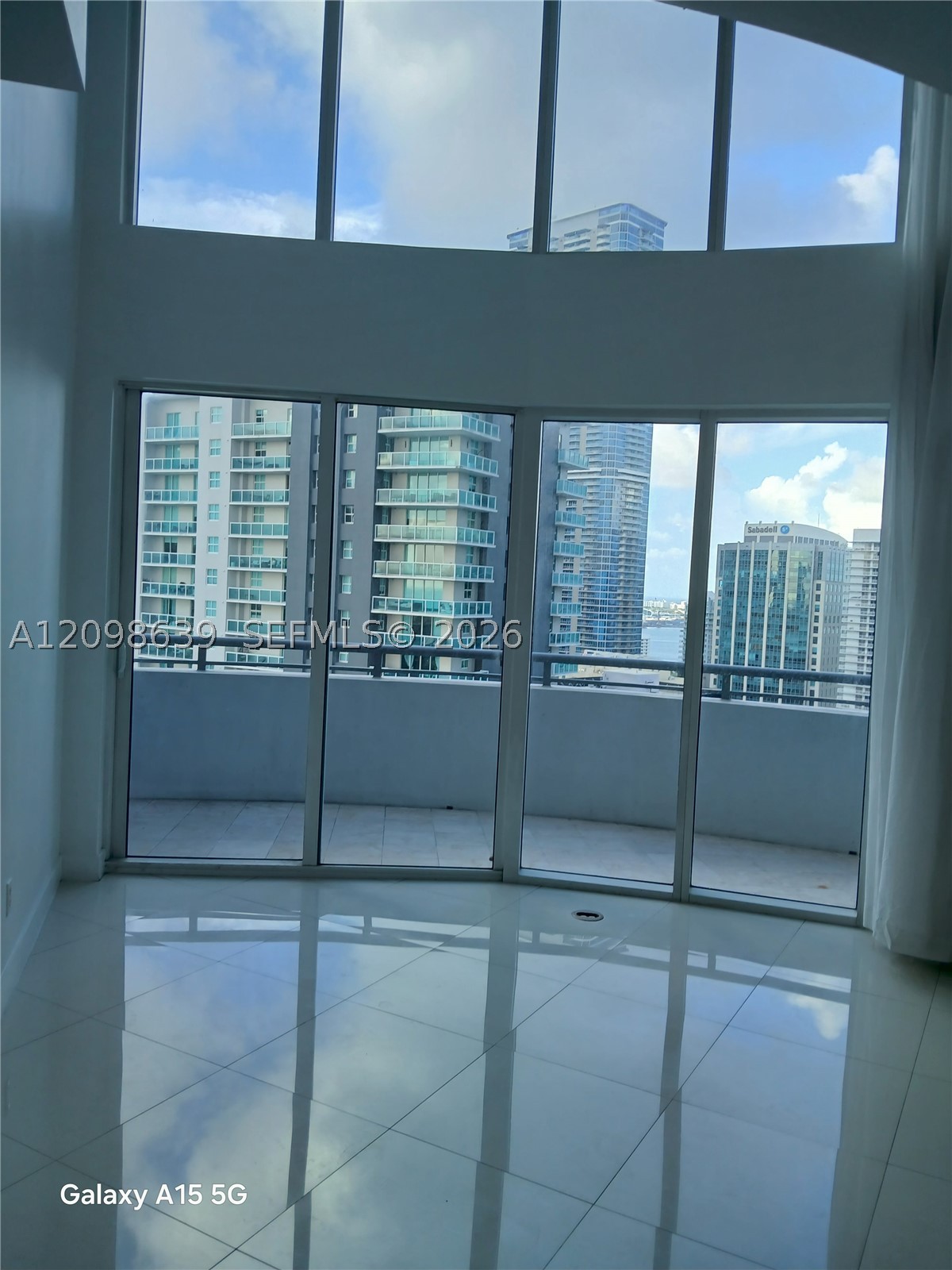 60 SW 13th St #2824, Miami FL 33130