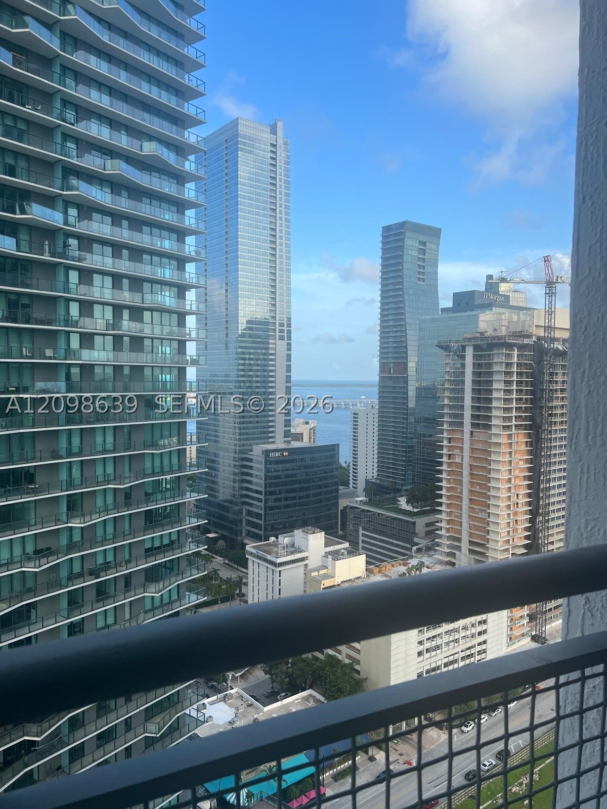 60 SW 13th St #2824, Miami FL 33130