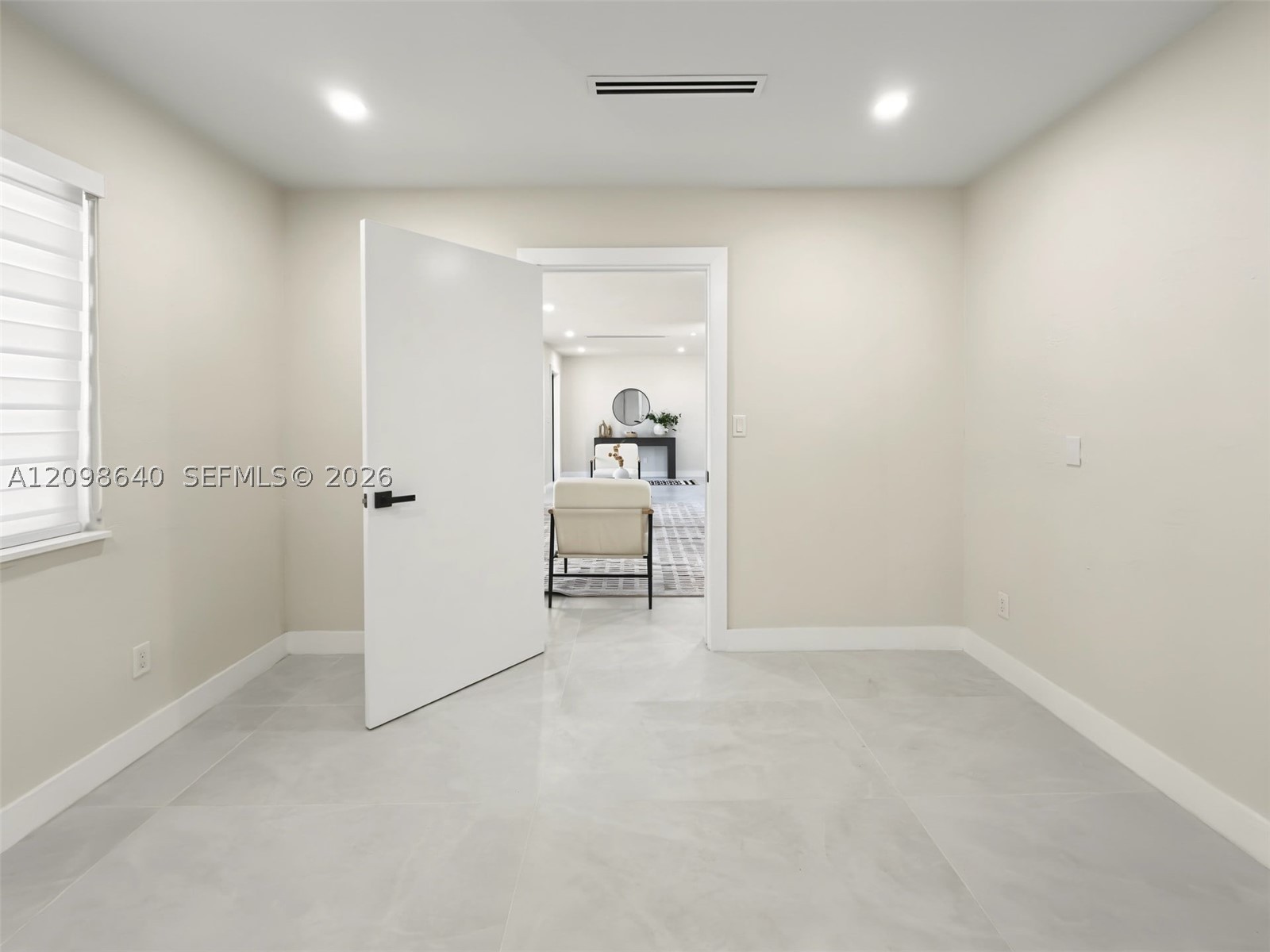 8200 SW 164th St, Palmetto Bay FL 33157