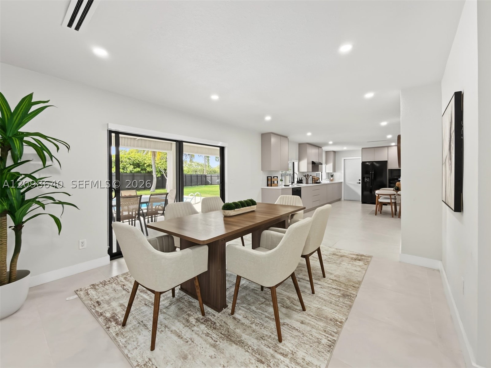 8200 SW 164th St, Palmetto Bay FL 33157