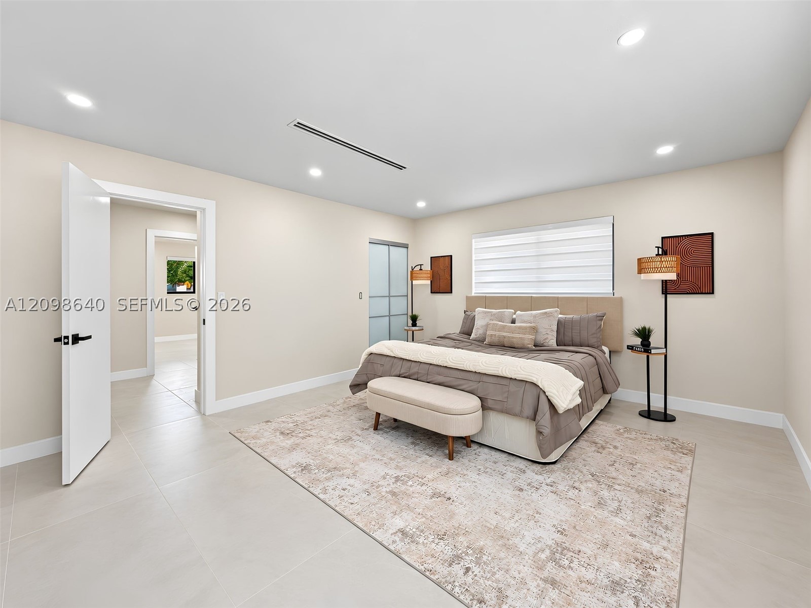 8200 SW 164th St, Palmetto Bay FL 33157