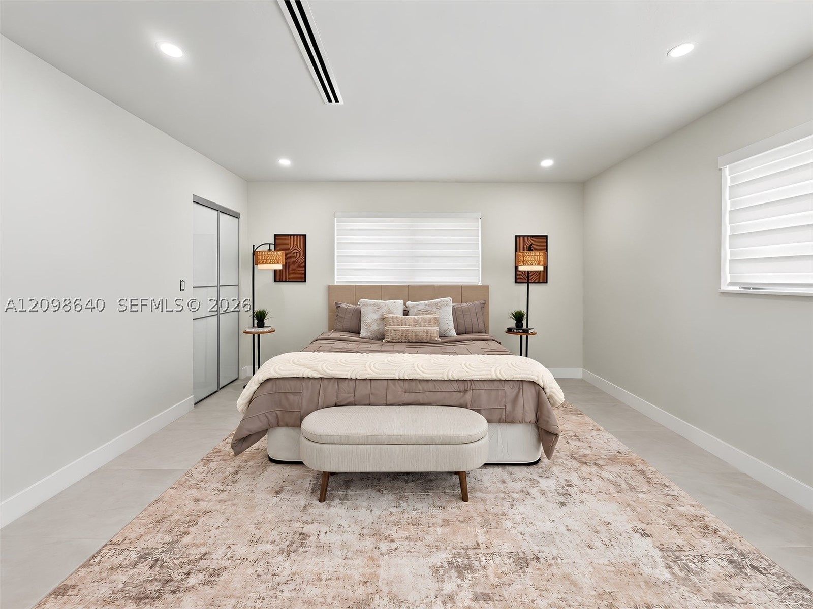 8200 SW 164th St, Palmetto Bay FL 33157
