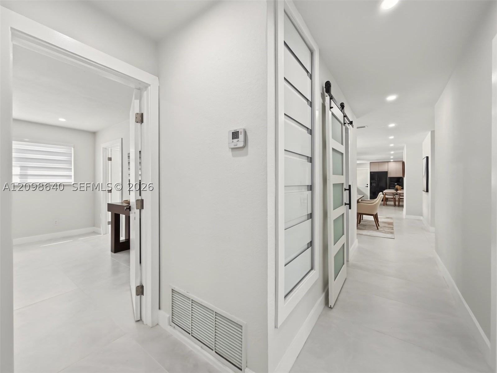 8200 SW 164th St, Palmetto Bay FL 33157