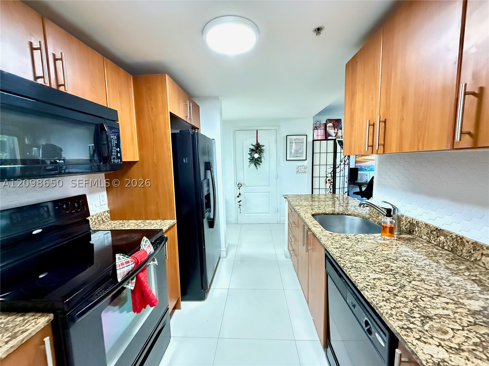 2701 SW 3rd Ave #202, Miami FL 33129