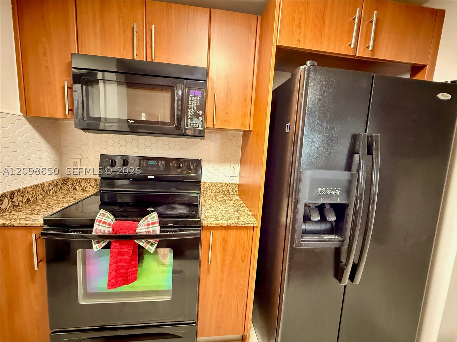 2701 SW 3rd Ave #202, Miami FL 33129
