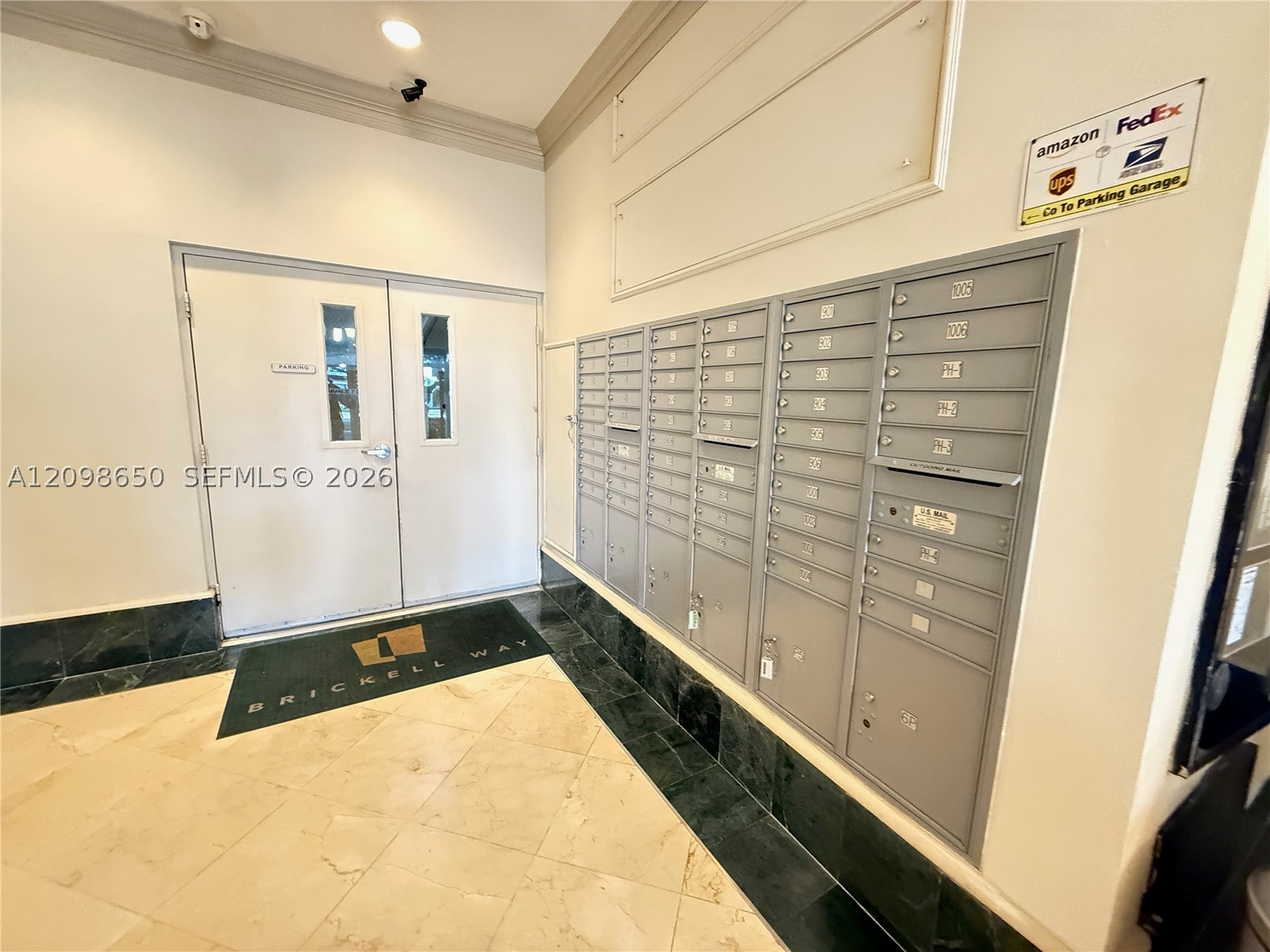 2701 SW 3rd Ave #202, Miami FL 33129