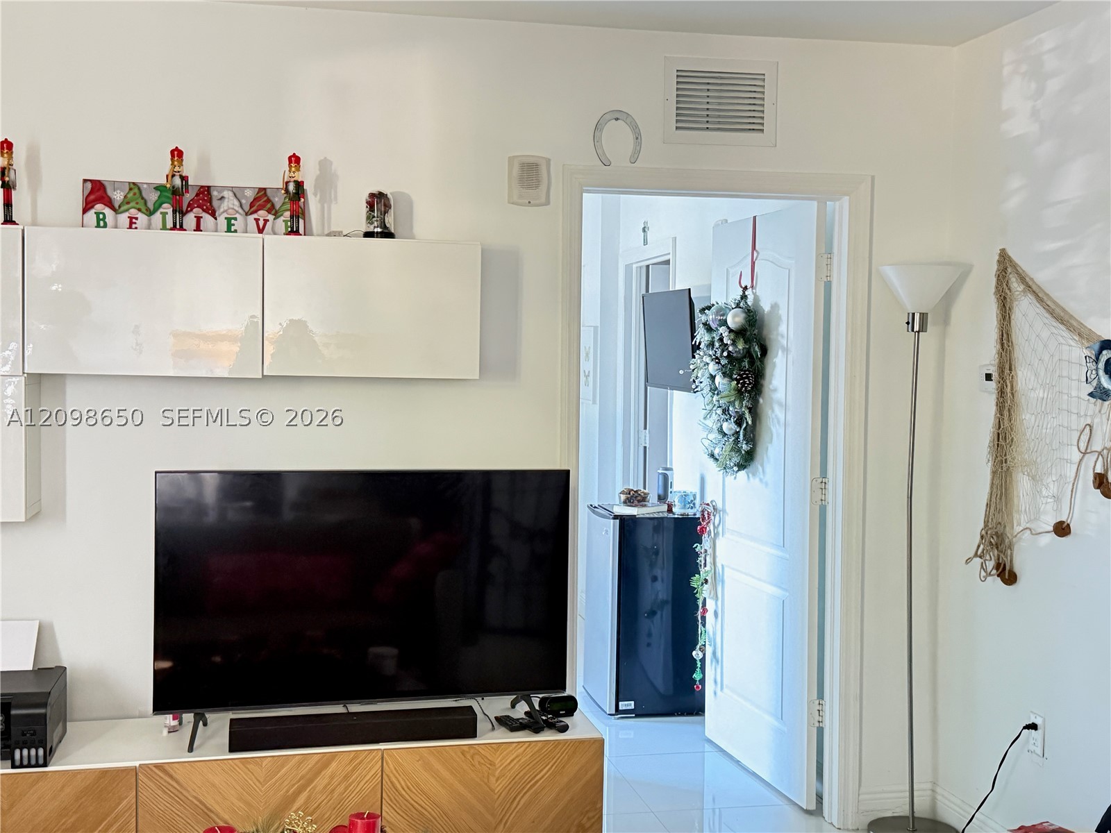 2701 SW 3rd Ave #202, Miami FL 33129
