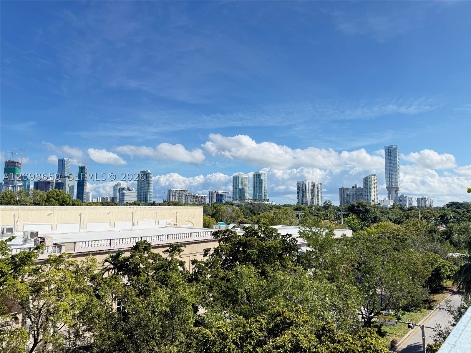 2701 SW 3rd Ave #202, Miami FL 33129