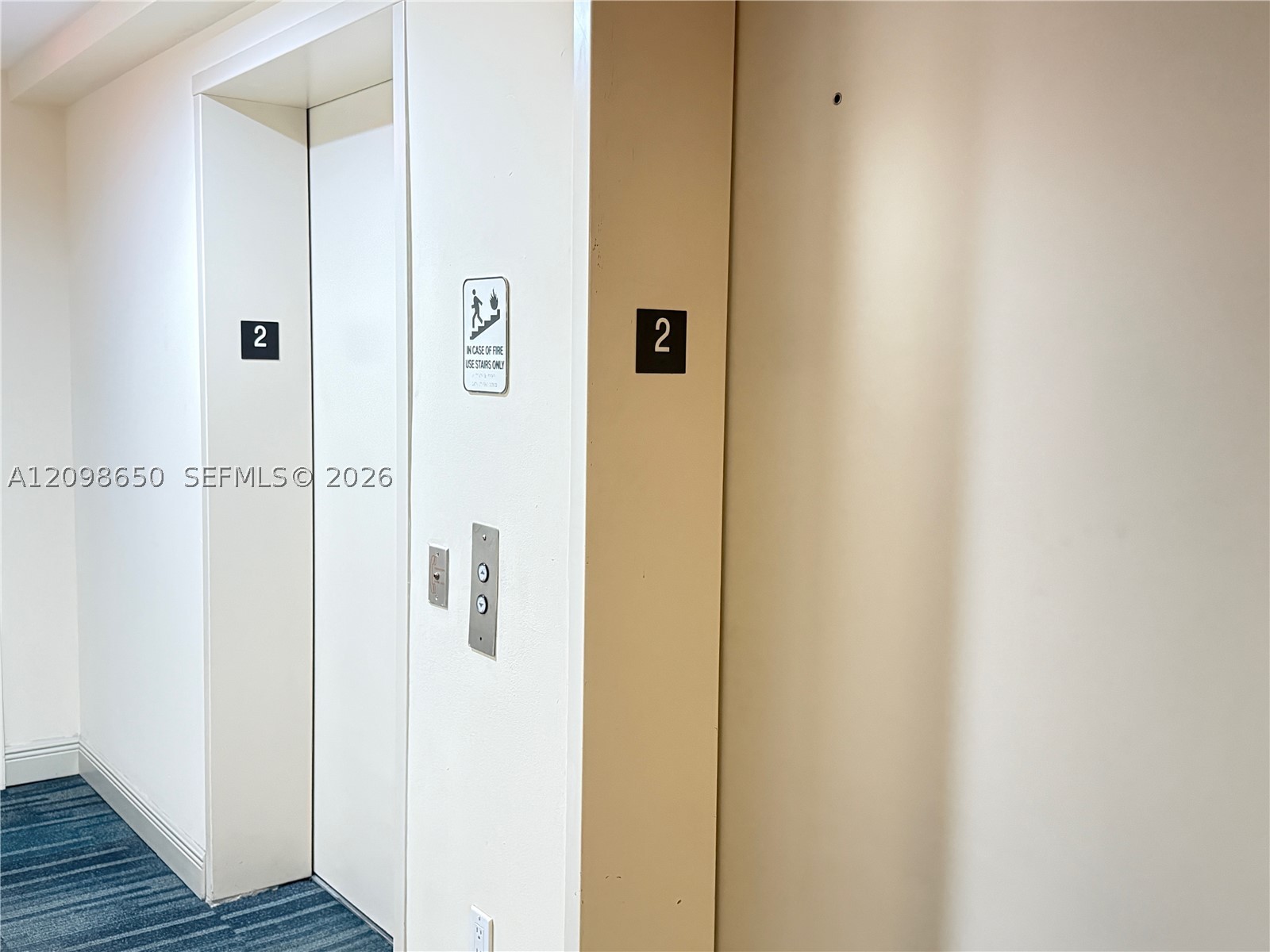 2701 SW 3rd Ave #202, Miami FL 33129