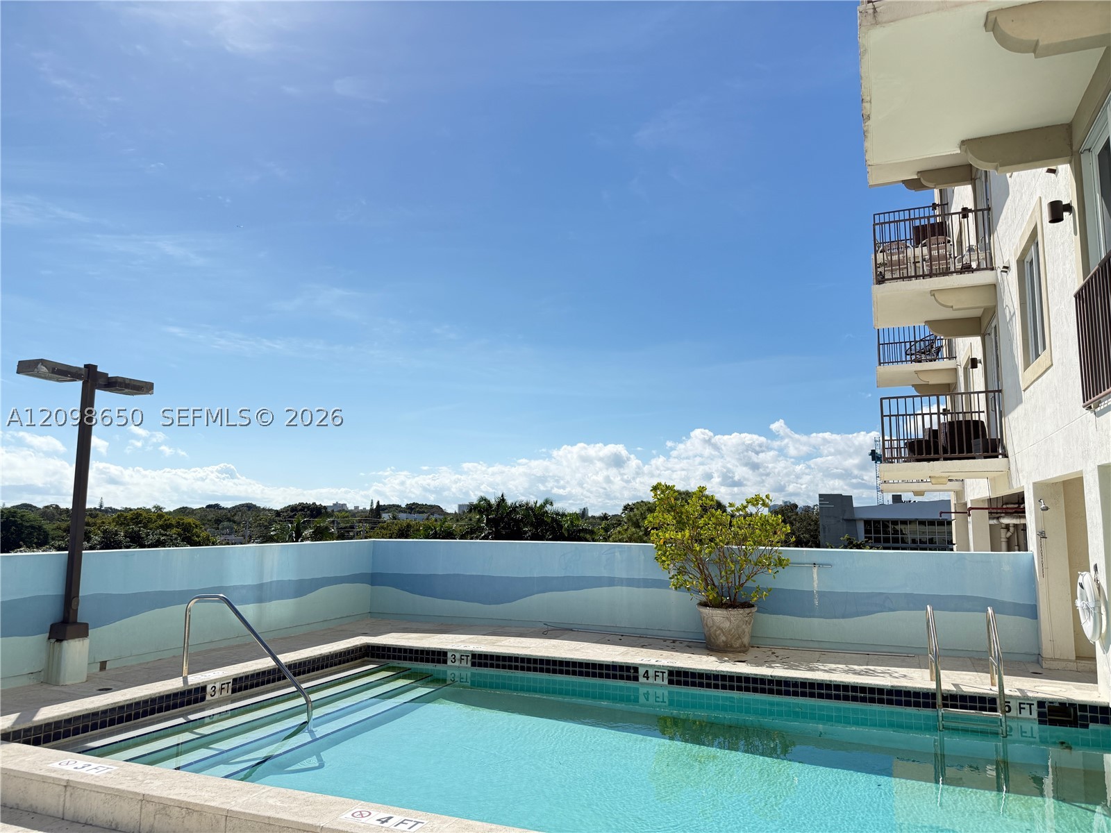 2701 SW 3rd Ave #202, Miami FL 33129