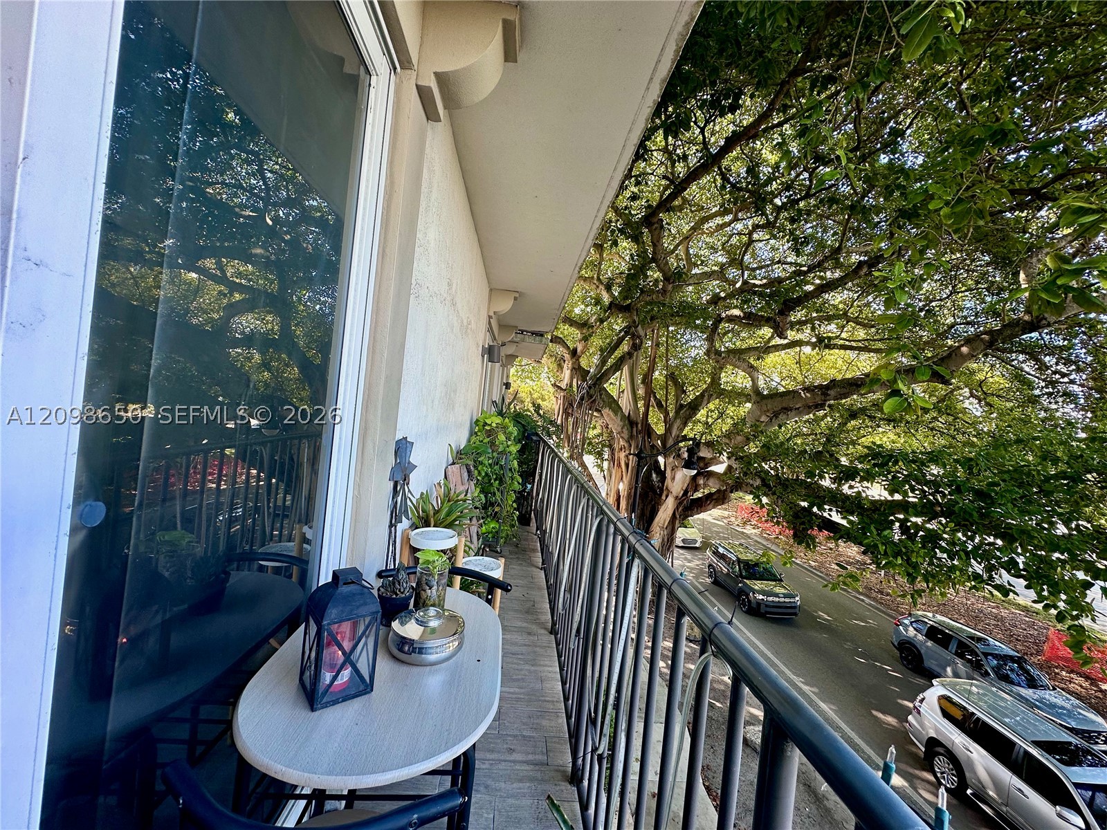 2701 SW 3rd Ave #202, Miami FL 33129