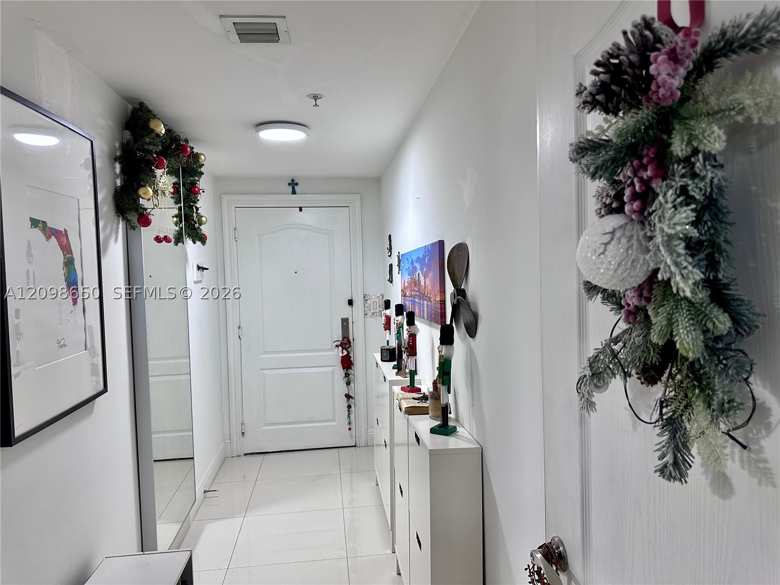 2701 SW 3rd Ave #202, Miami FL 33129