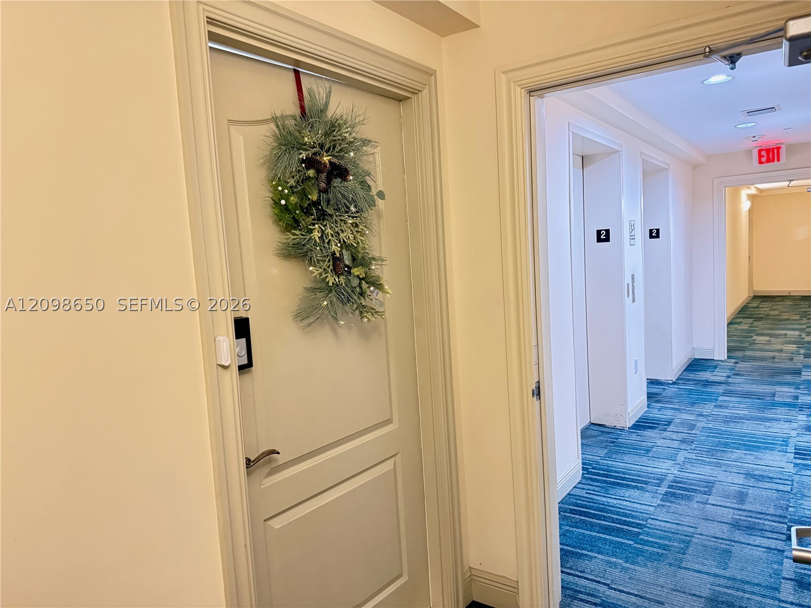 2701 SW 3rd Ave #202, Miami FL 33129