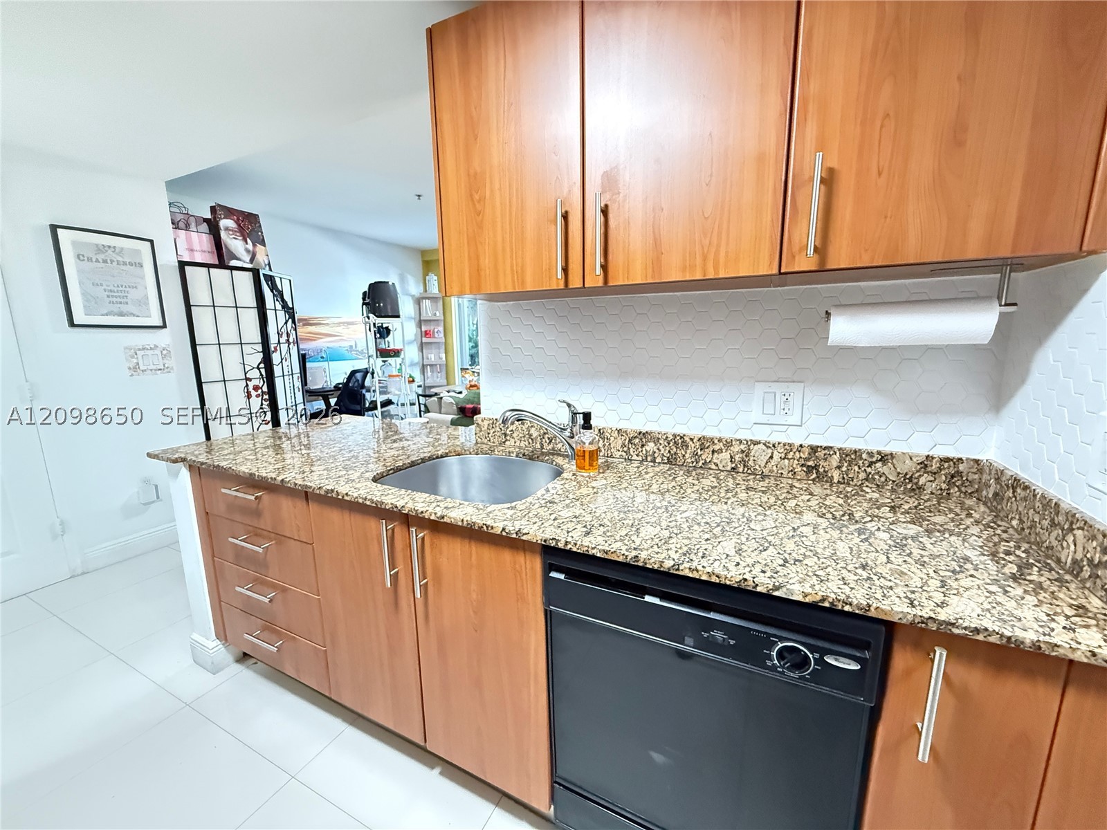 2701 SW 3rd Ave #202, Miami FL 33129