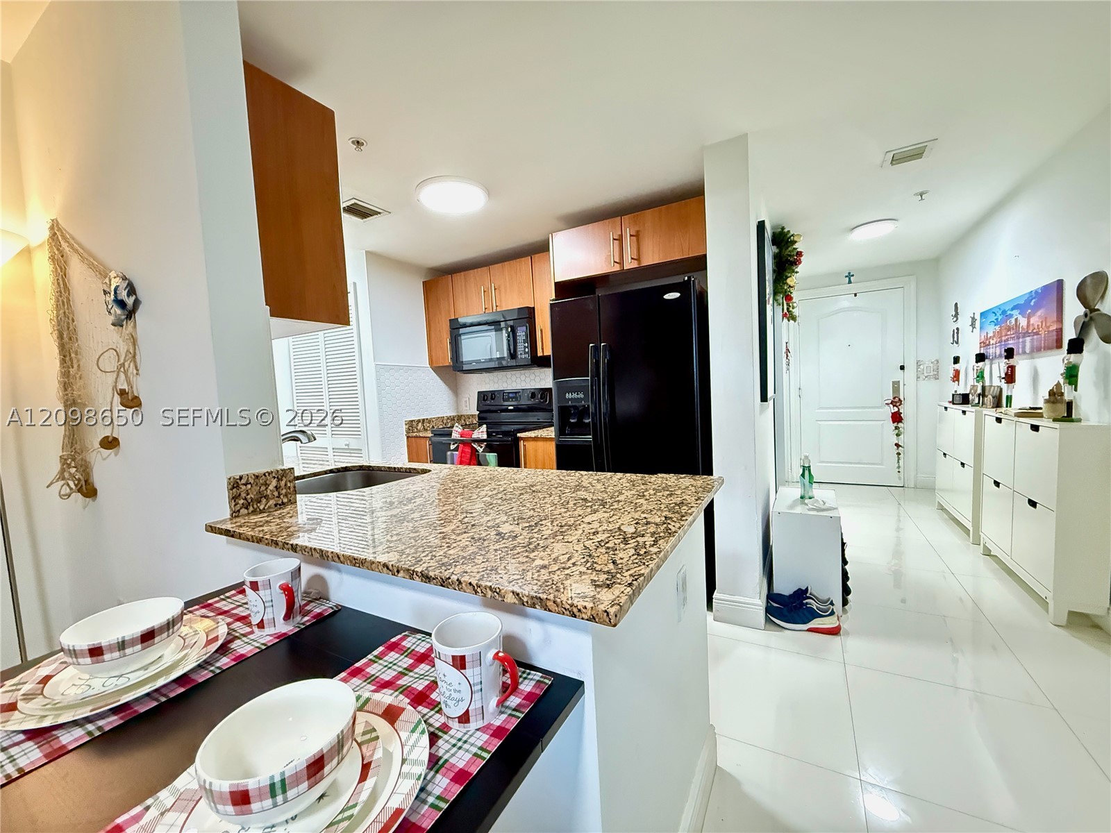 2701 SW 3rd Ave #202, Miami FL 33129