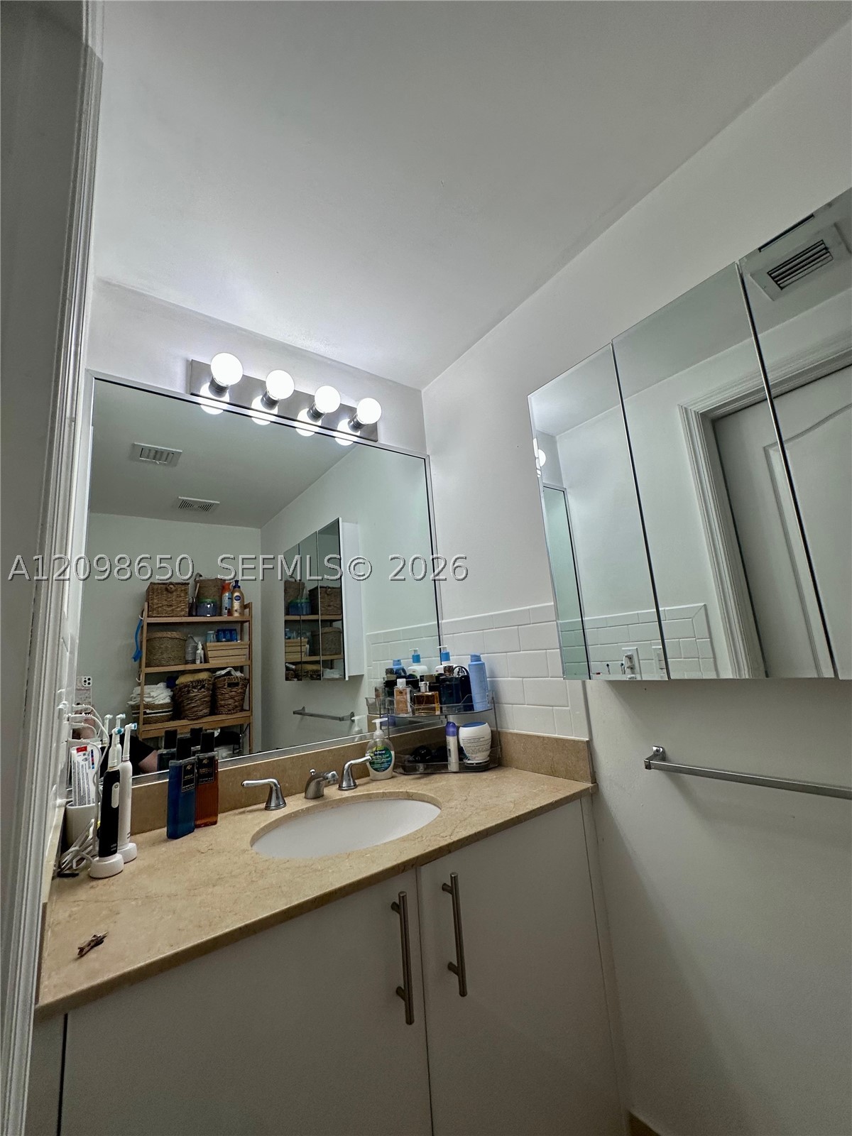 2701 SW 3rd Ave #202, Miami FL 33129