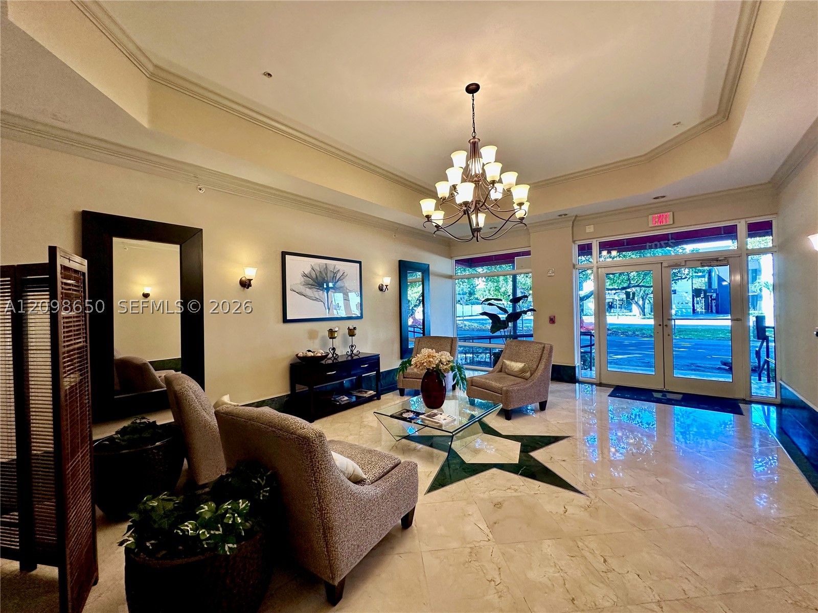 2701 SW 3rd Ave #202, Miami FL 33129