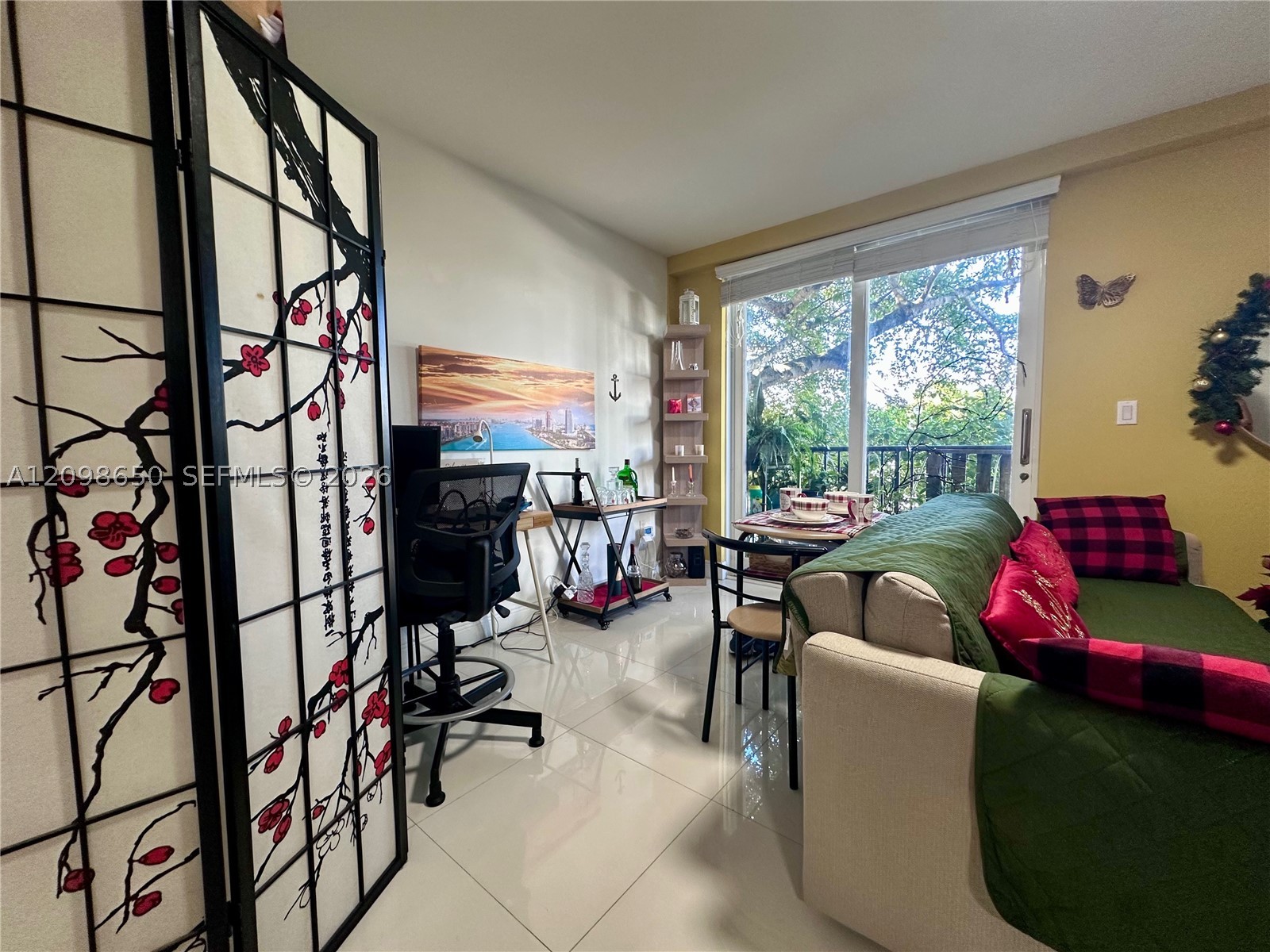 2701 SW 3rd Ave #202, Miami FL 33129