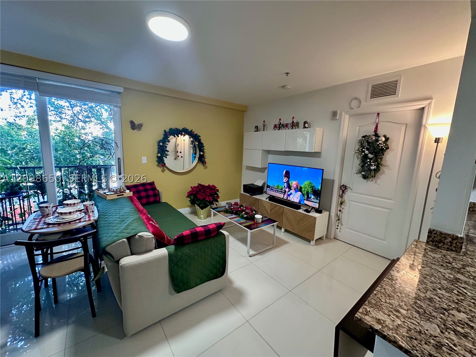 2701 SW 3rd Ave #202, Miami FL 33129