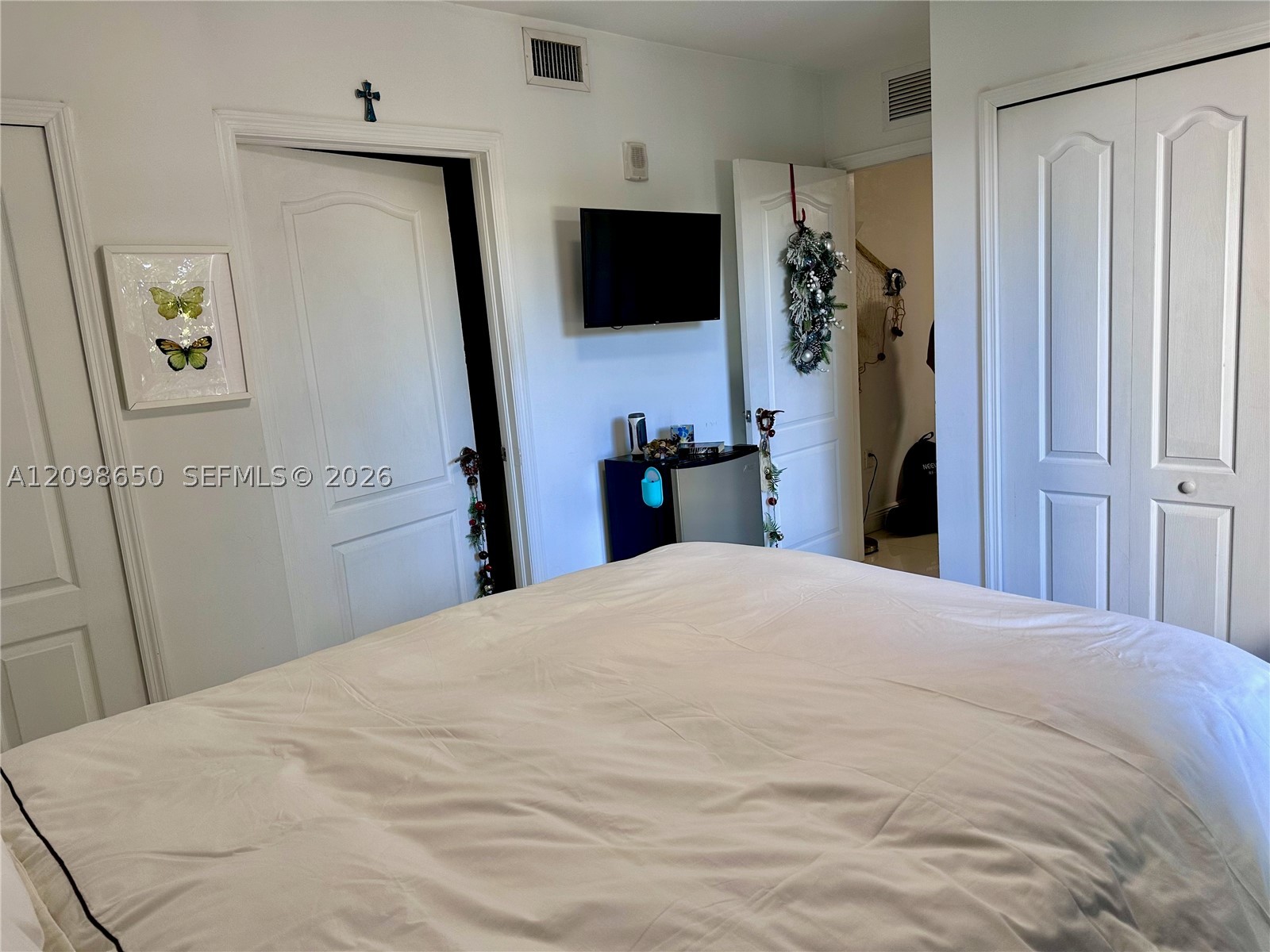 2701 SW 3rd Ave #202, Miami FL 33129