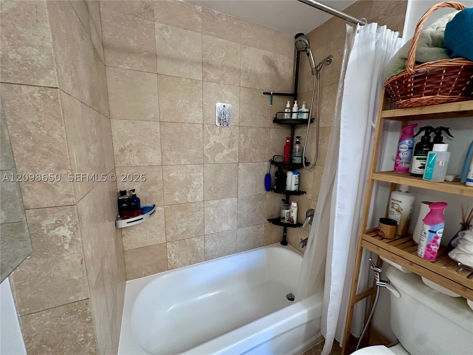 2701 SW 3rd Ave #202, Miami FL 33129