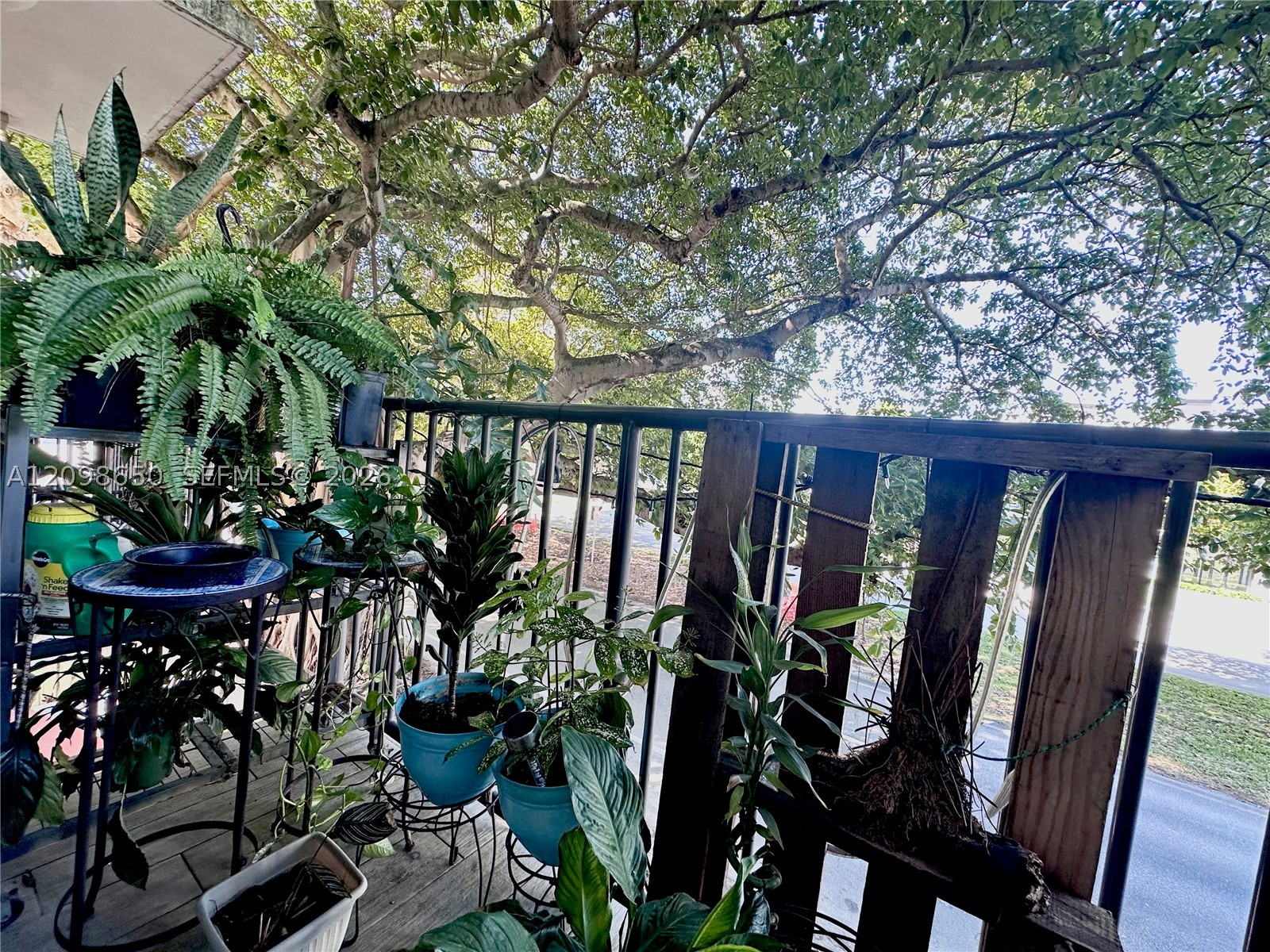 2701 SW 3rd Ave #202, Miami FL 33129