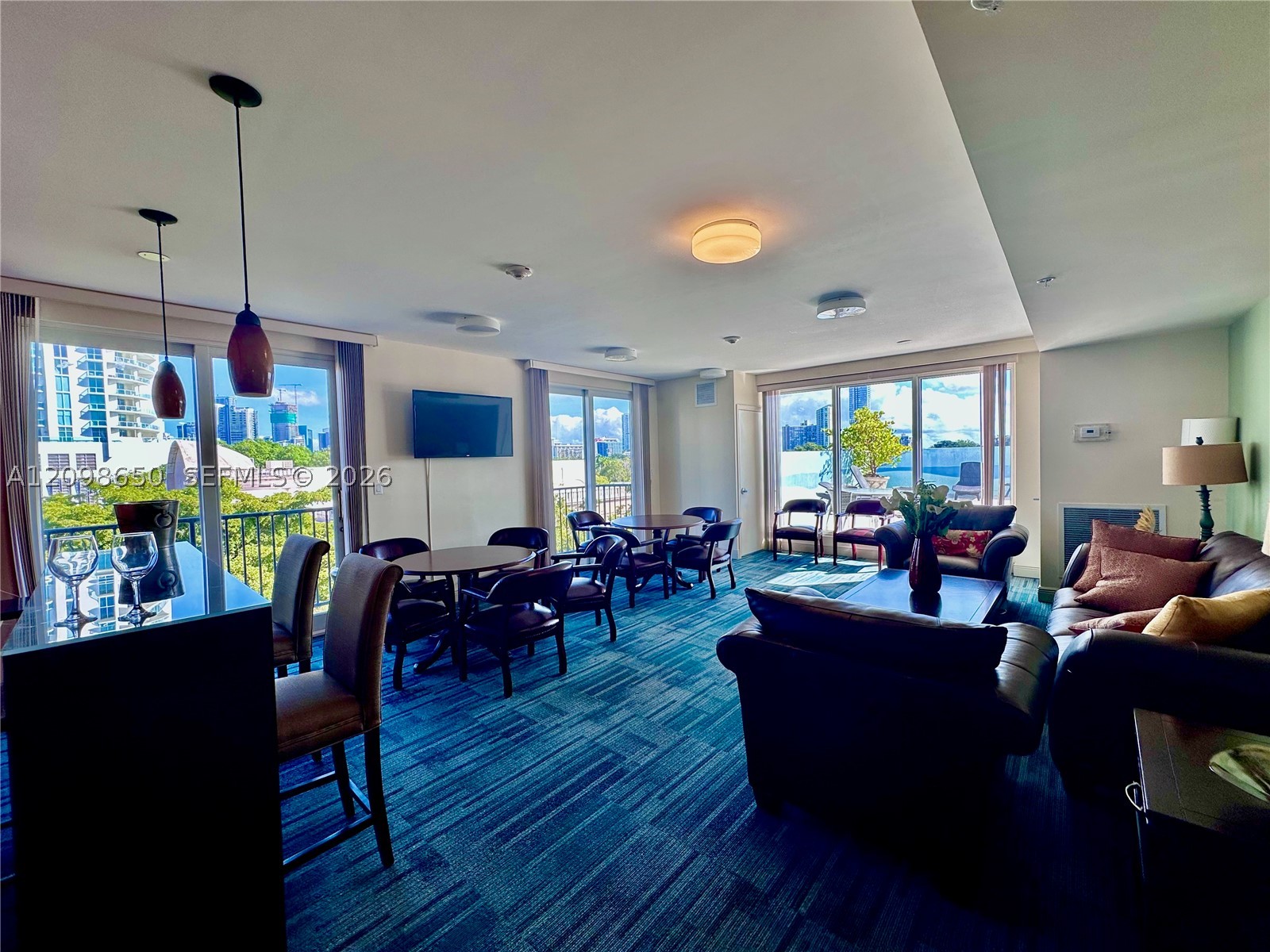 2701 SW 3rd Ave #202, Miami FL 33129