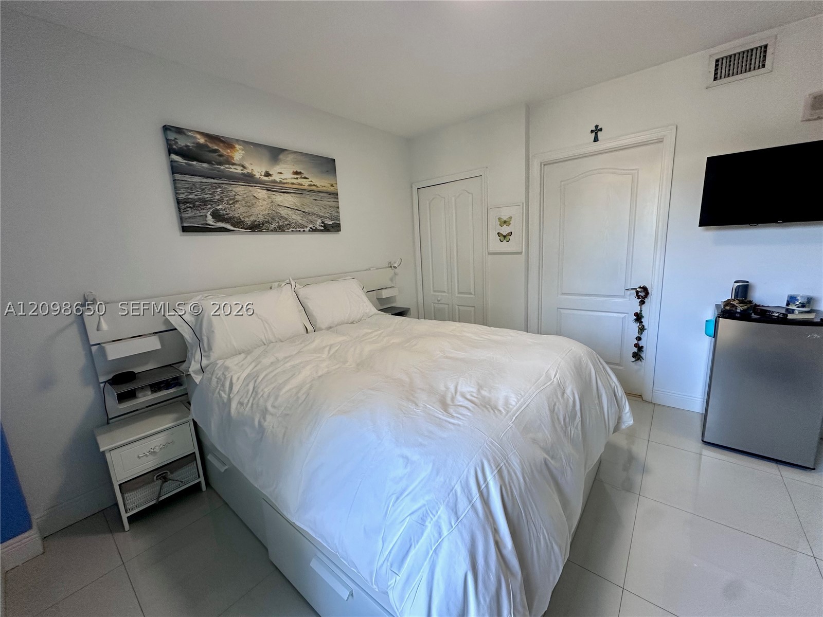 2701 SW 3rd Ave #202, Miami FL 33129