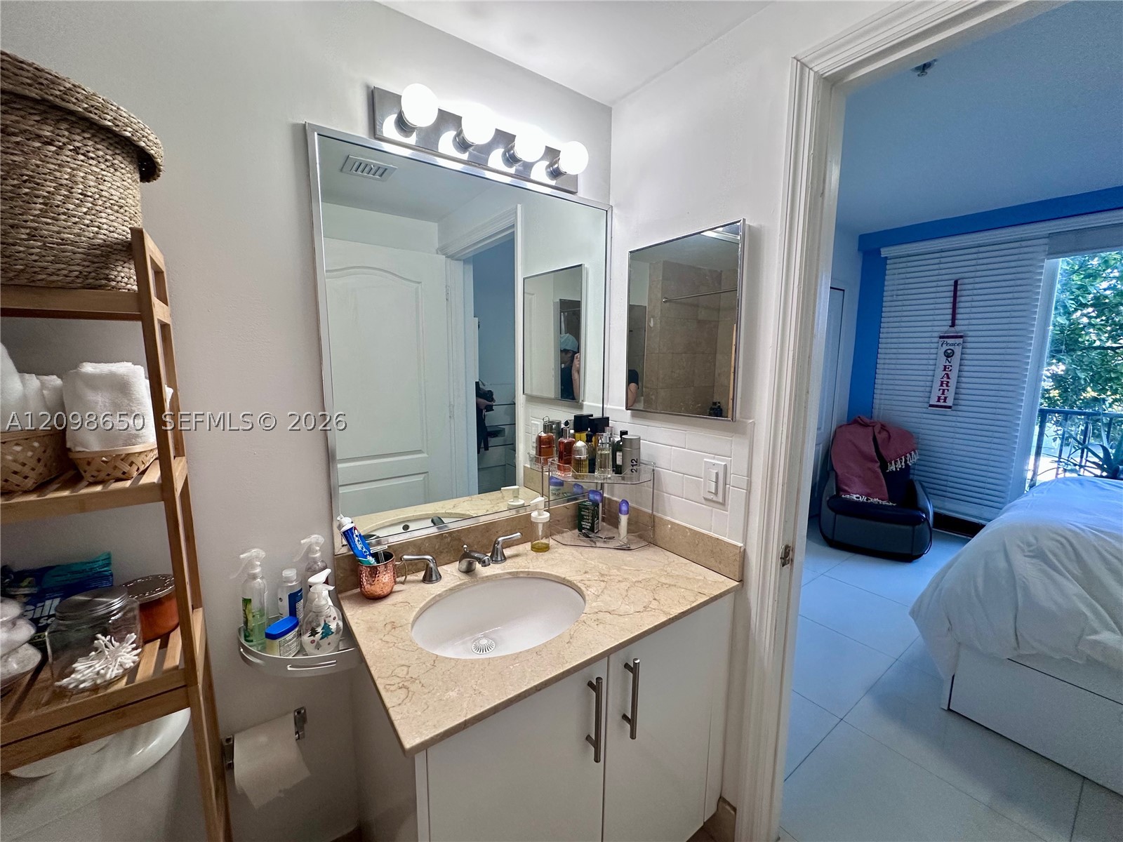 2701 SW 3rd Ave #202, Miami FL 33129