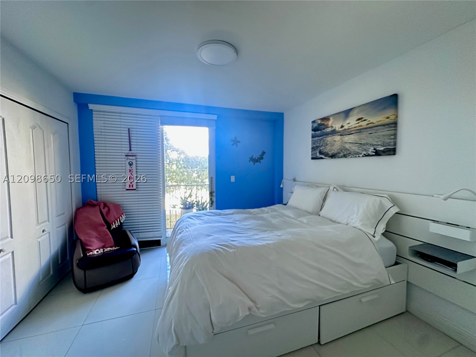 2701 SW 3rd Ave #202, Miami FL 33129