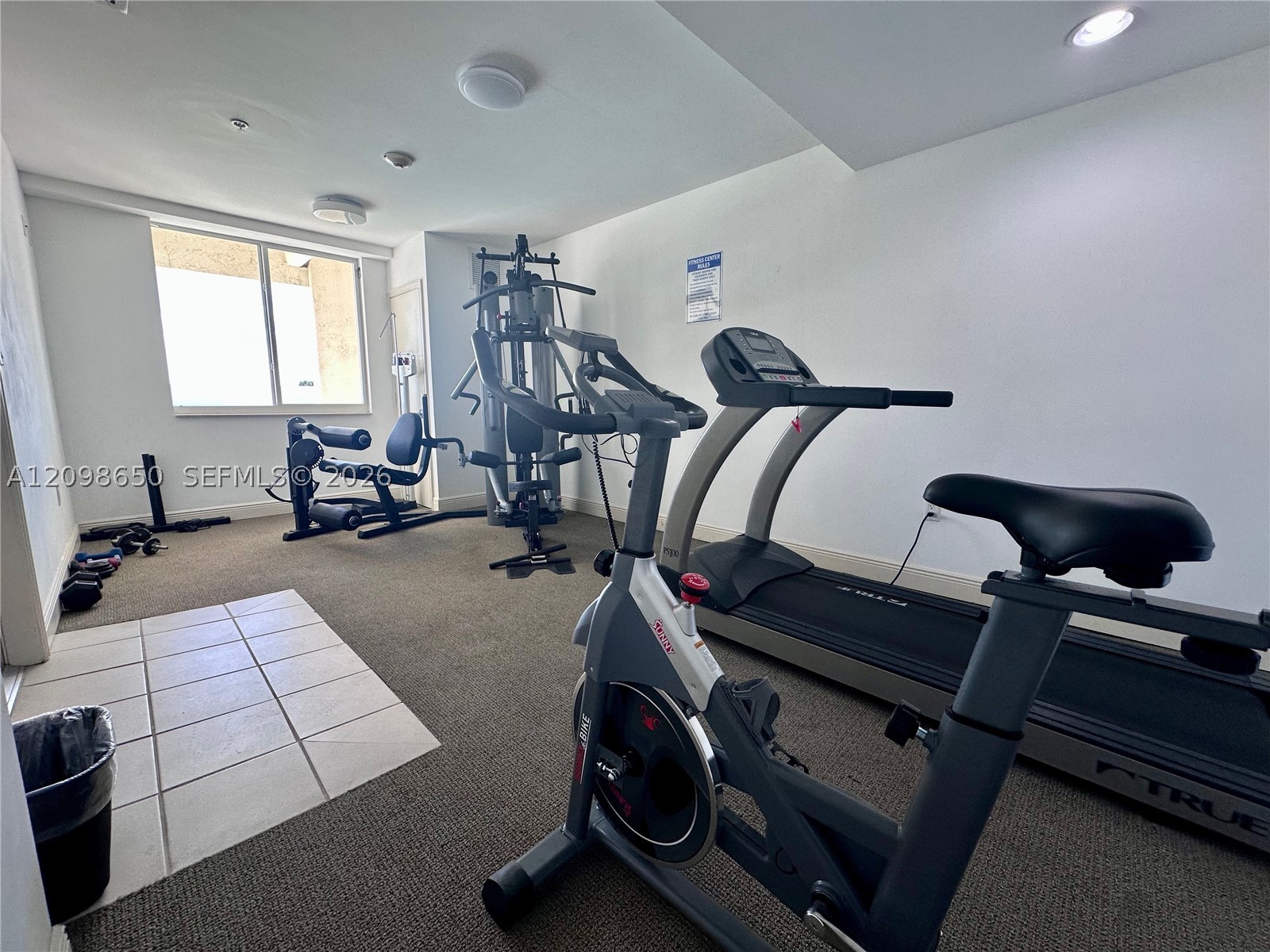 2701 SW 3rd Ave #202, Miami FL 33129