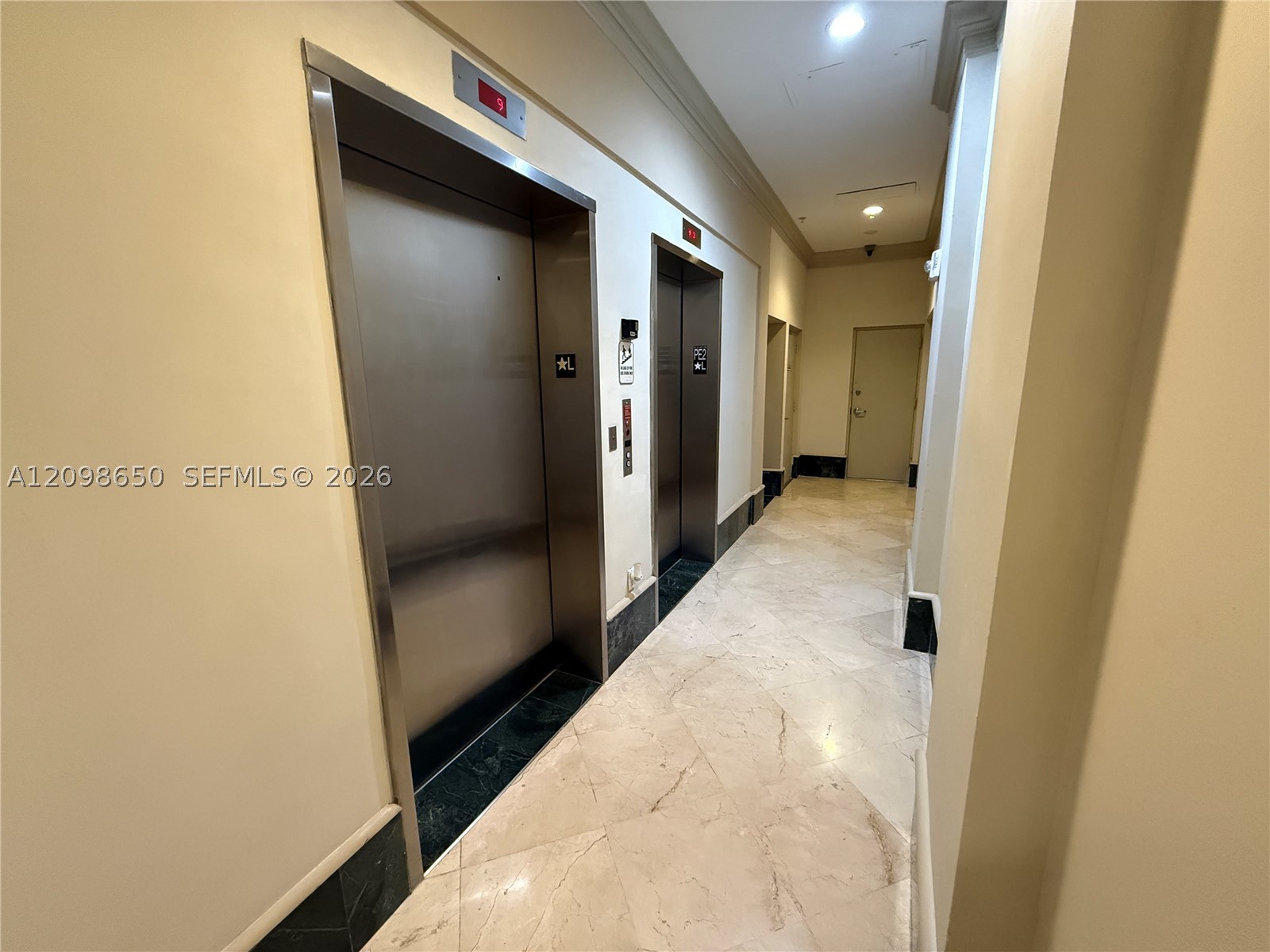 2701 SW 3rd Ave #202, Miami FL 33129