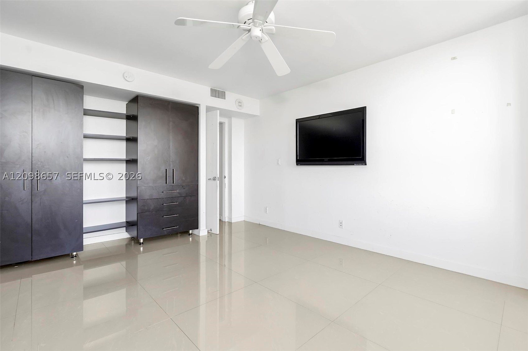 780 NE 69th St #1408, Miami FL 33138