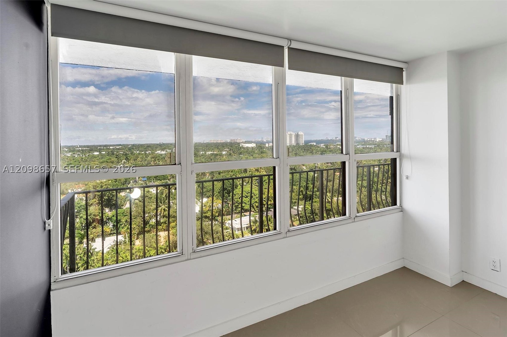 780 NE 69th St #1408, Miami FL 33138
