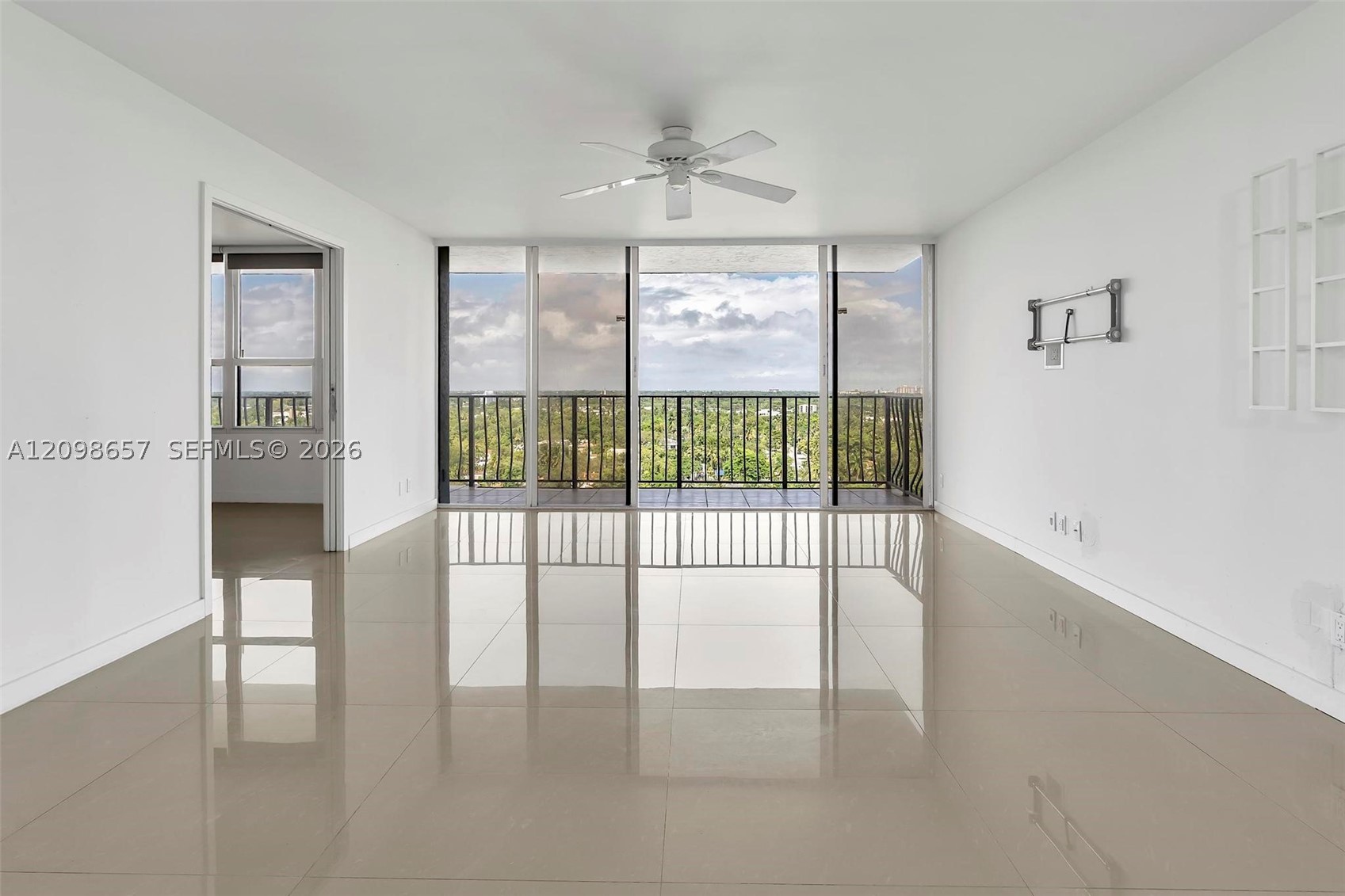 780 NE 69th St #1408, Miami FL 33138