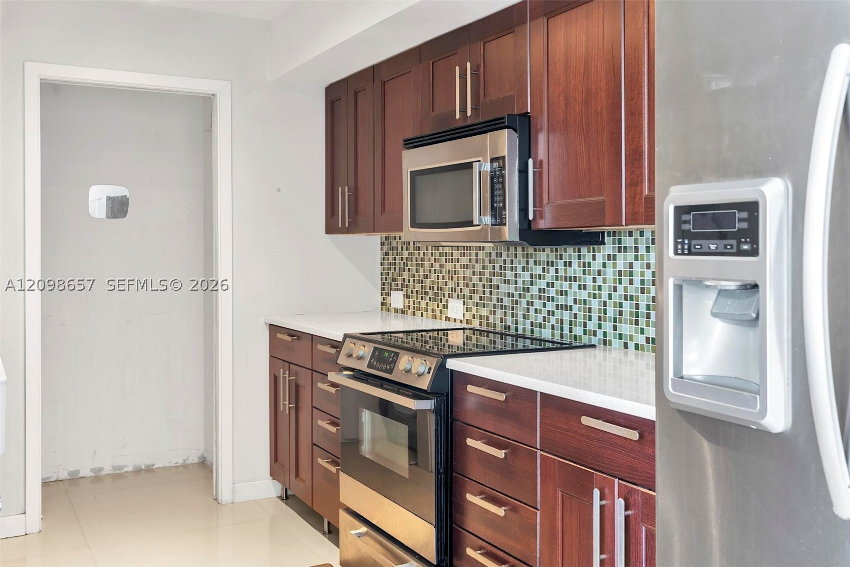 780 NE 69th St #1408, Miami FL 33138