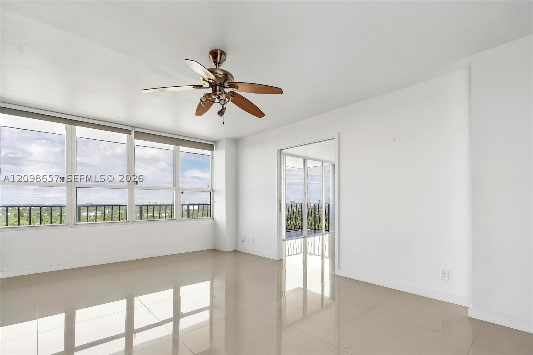 780 NE 69th St #1408, Miami FL 33138