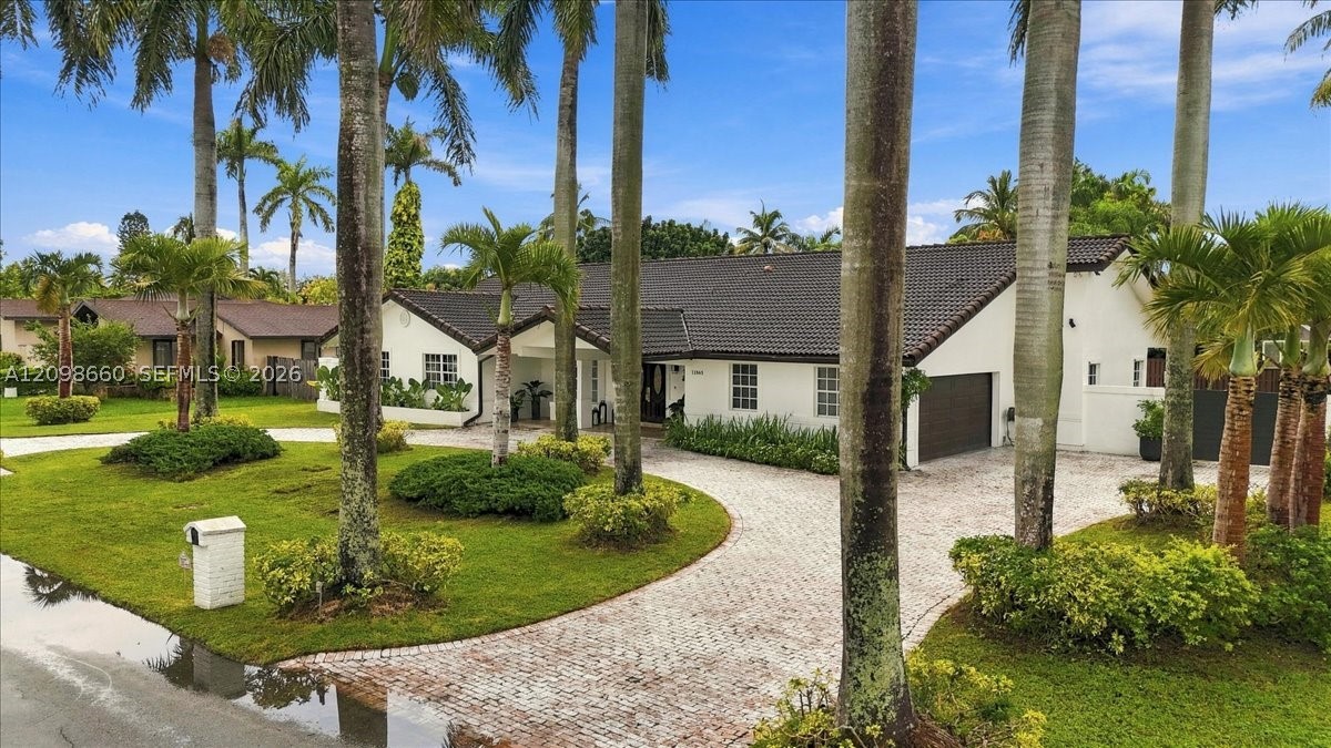 11865 SW 112th Ave Cir #0, Miami FL 33176