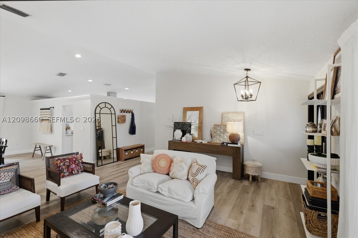 11865 SW 112th Ave Cir #0, Miami FL 33176
